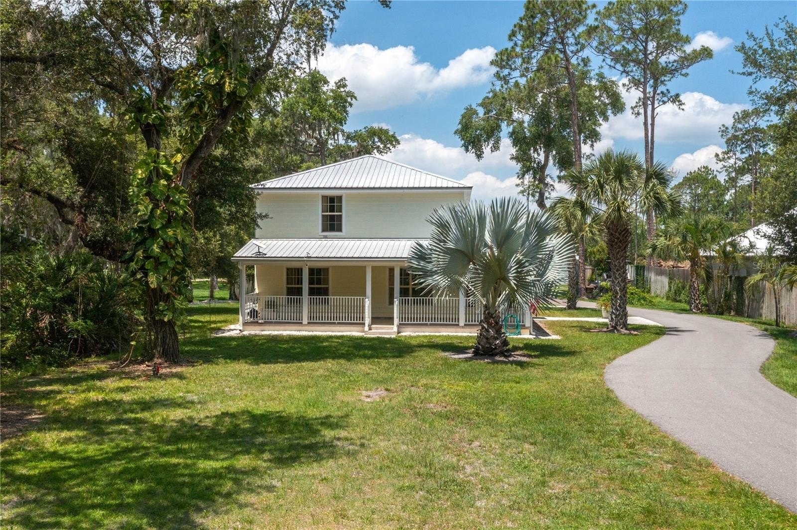 LAKE WALES, Florida, 33898, United States, 3 Bedrooms Bedrooms, ,3 BathroomsBathrooms,Residential,For Sale,1846295