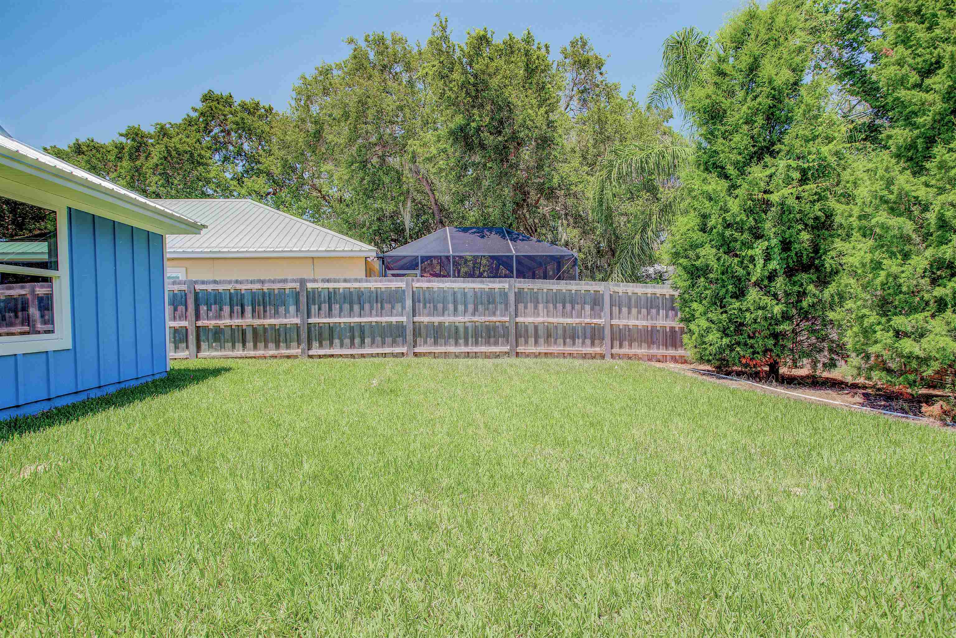 St Augustine Beach, Florida, 32080, United States, 3 Bedrooms Bedrooms, ,2 BathroomsBathrooms,Residential,For Sale,1874728