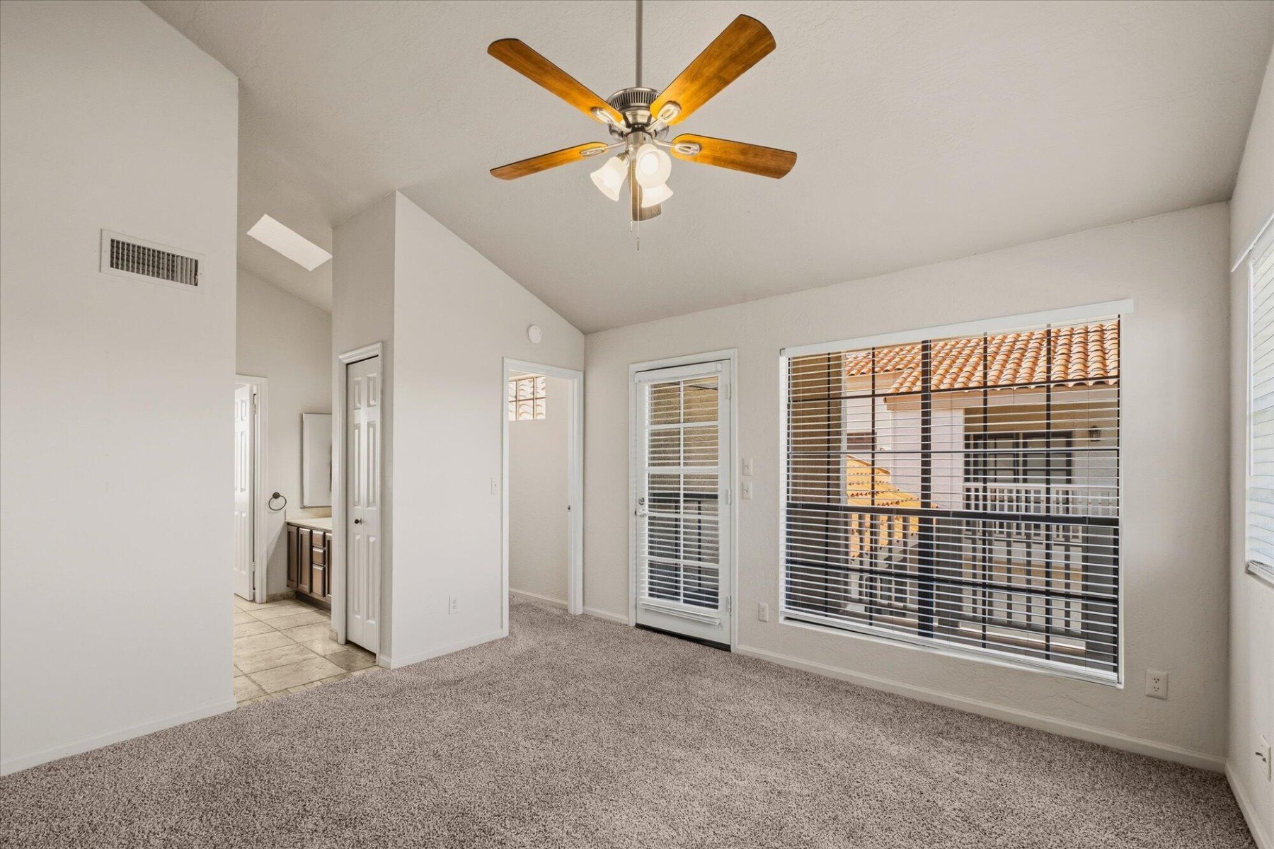  7800 E Lincoln Drive  Scottsdale, AZ - 物件實景