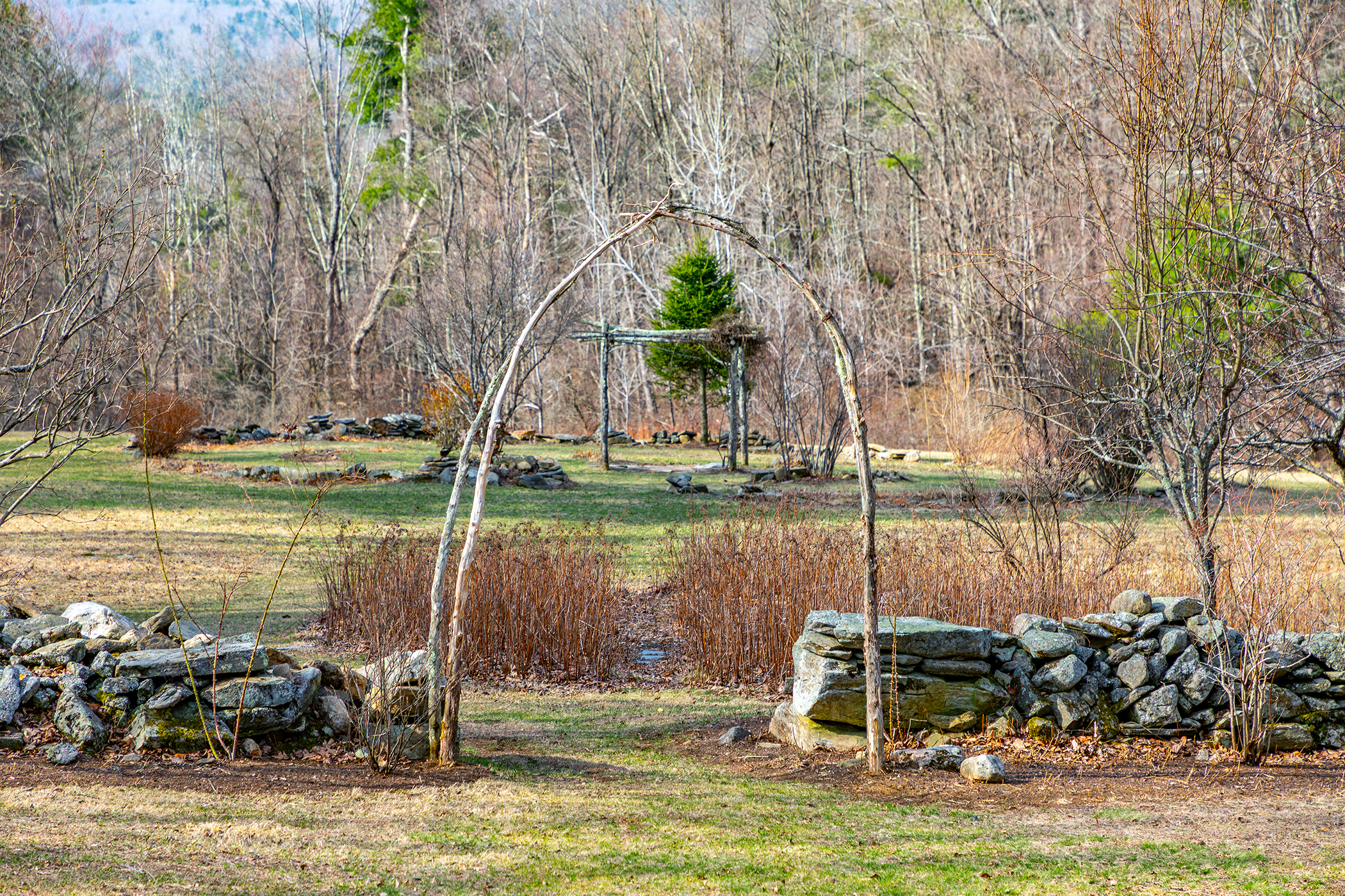  19 Hollenbeck Road - 物件實景