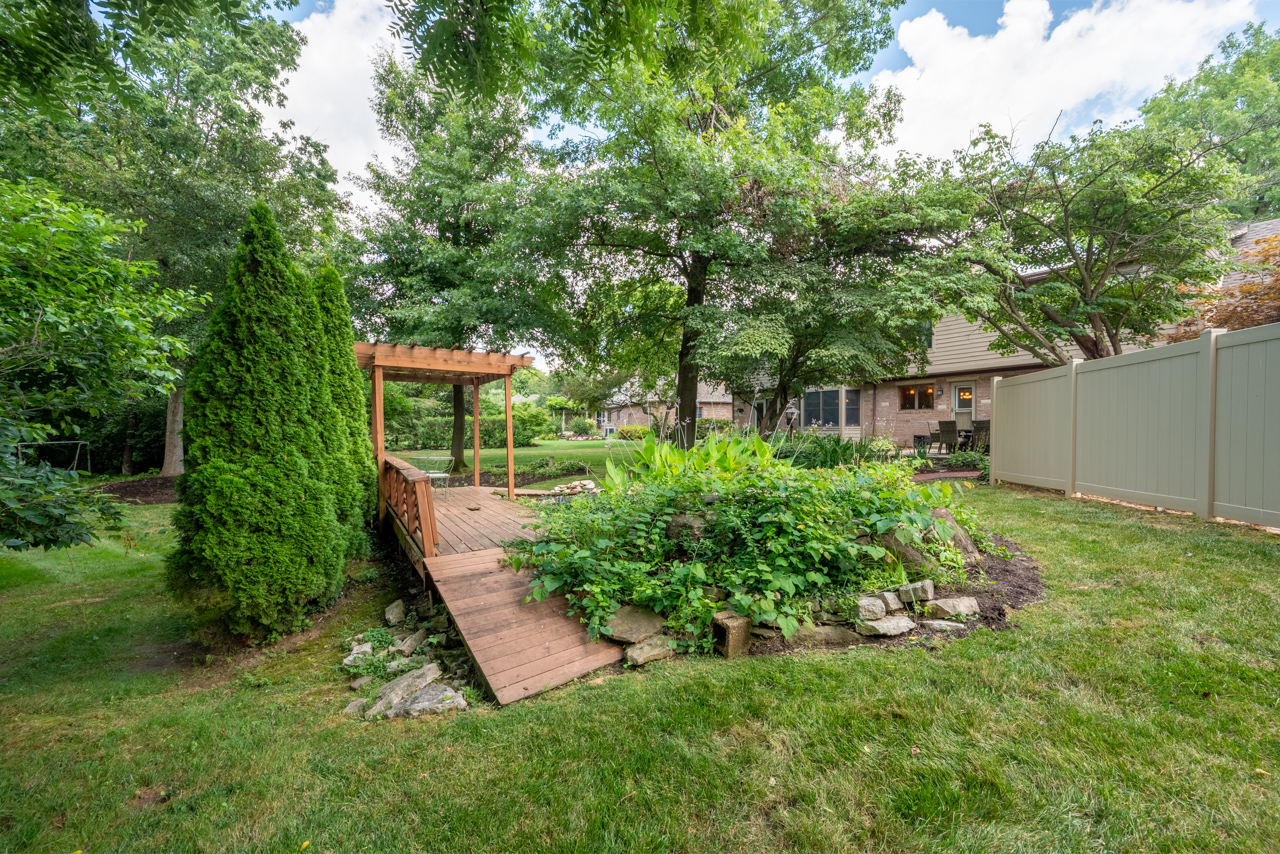 Terre Haute, Indiana, 47802, United States, 4 Bedrooms Bedrooms, ,3 BathroomsBathrooms,Residential,For Sale,1931381