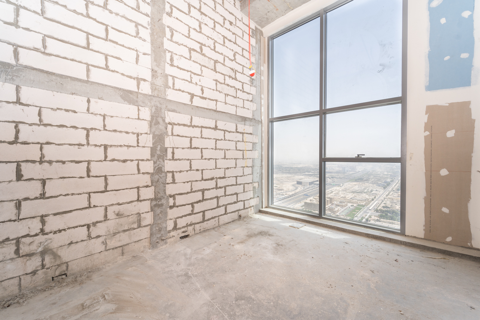 Dubai, Dubai, AE, 4 Bedrooms Bedrooms, ,Residential,For Sale,1987928