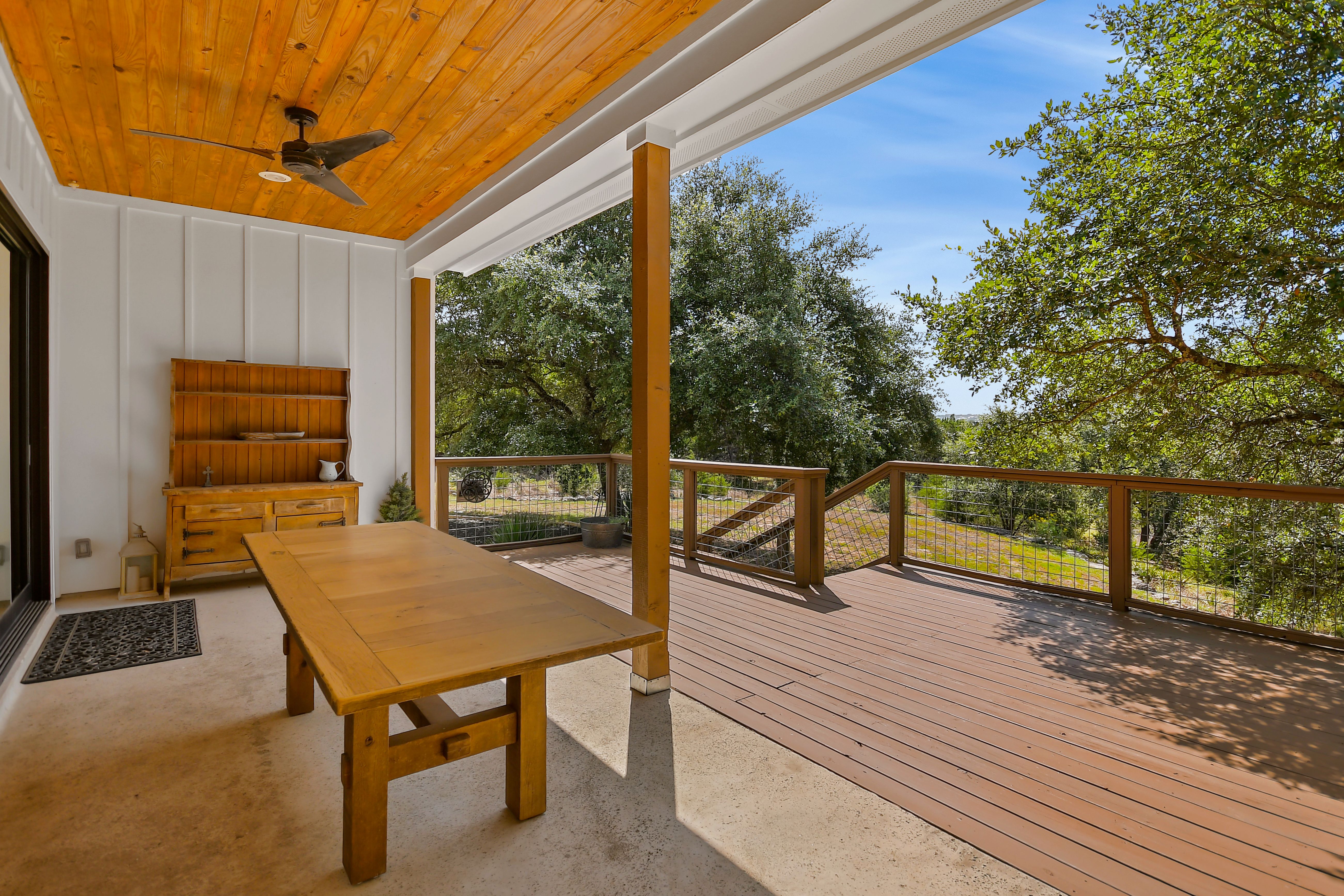  Welcome to your Hill Country Dream - 物件實景