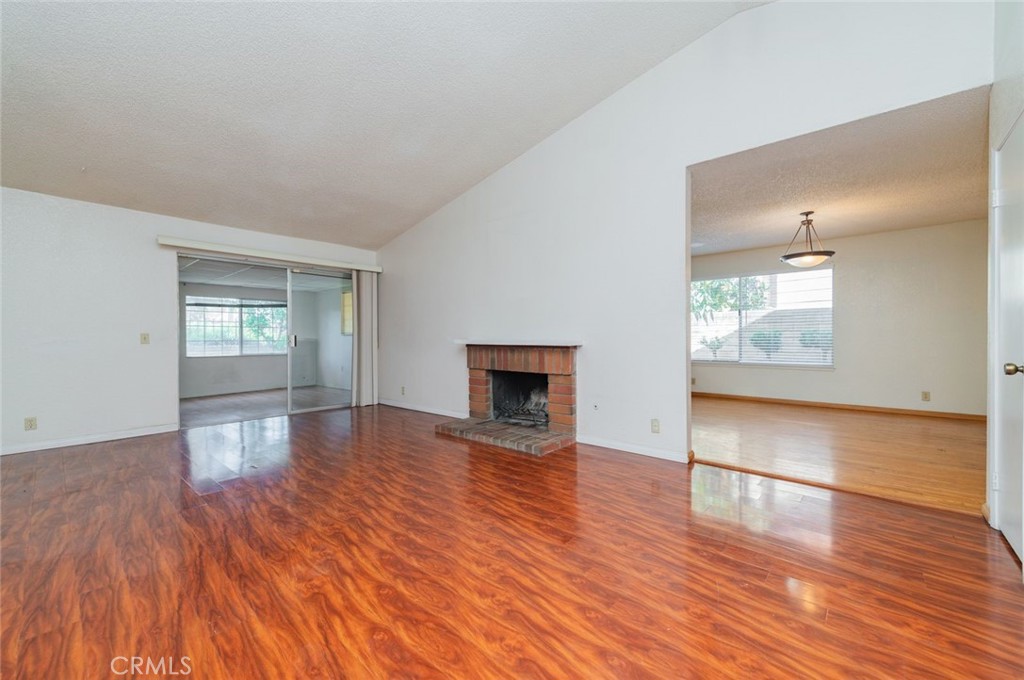 West Covina, California, 91792, United States, 3 Bedrooms Bedrooms, ,2 BathroomsBathrooms,Residential,For Sale,2031940