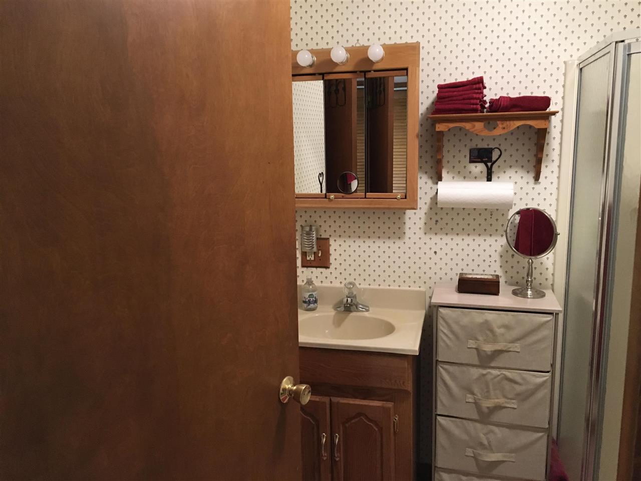 Liberty, Indiana, 47353, United States, 5 Bedrooms Bedrooms, ,2 BathroomsBathrooms,Residential,For Sale,1939402
