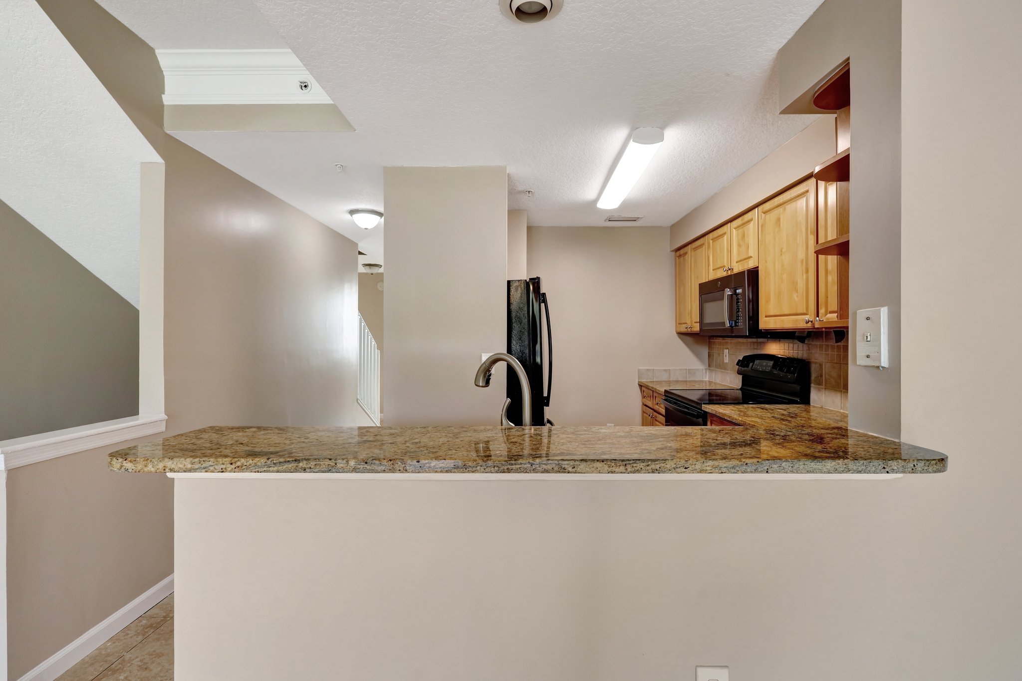  2038 Alta Meadows Lane, Delray Beach, FL, 33444 - 物件實景