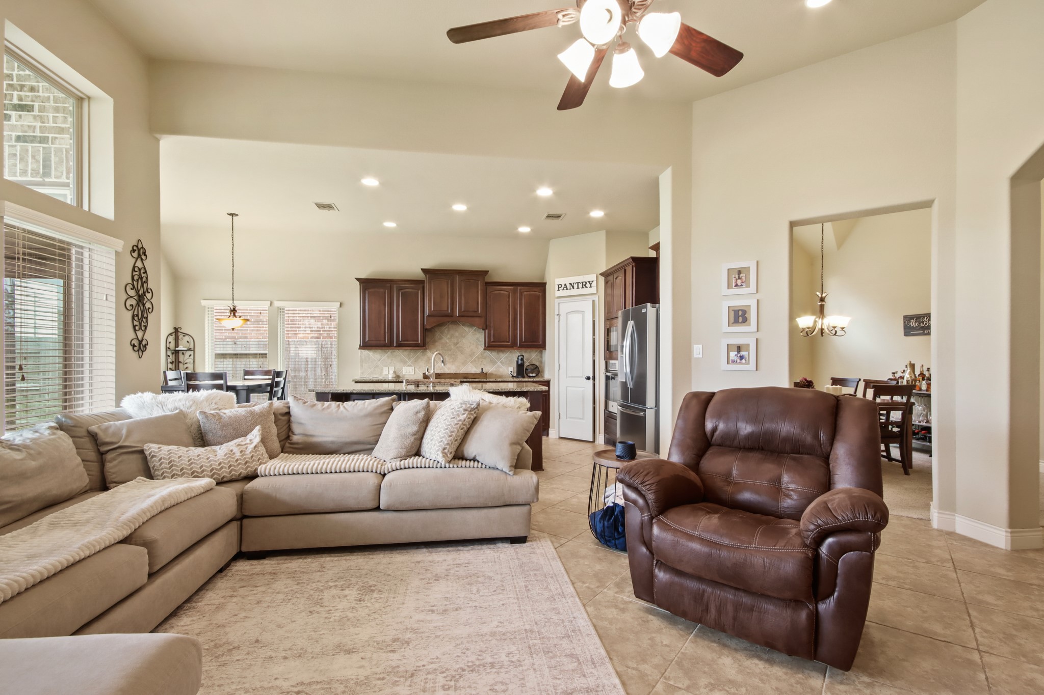 Cypress, Texas, 77433, United States, 4 Bedrooms Bedrooms, ,3 BathroomsBathrooms,Residential,For Sale,1911843
