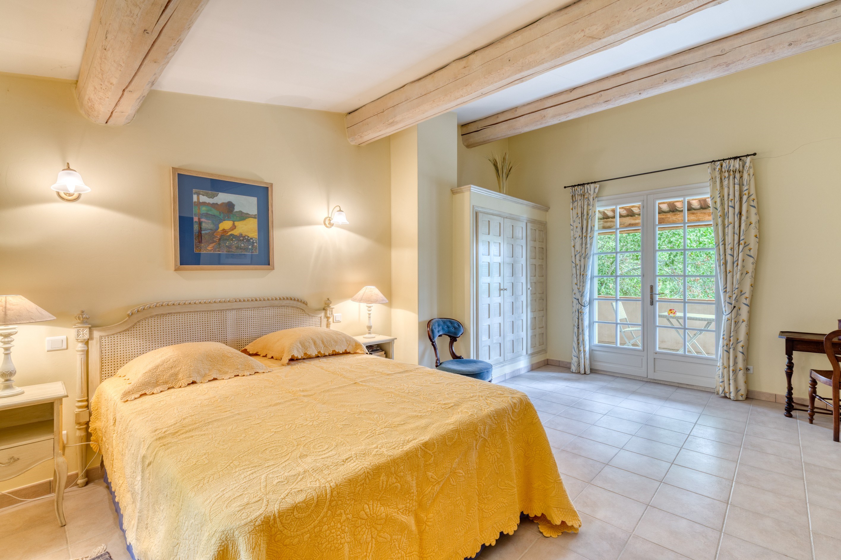  Prestigious Estate with Olive Grove - 物件實景