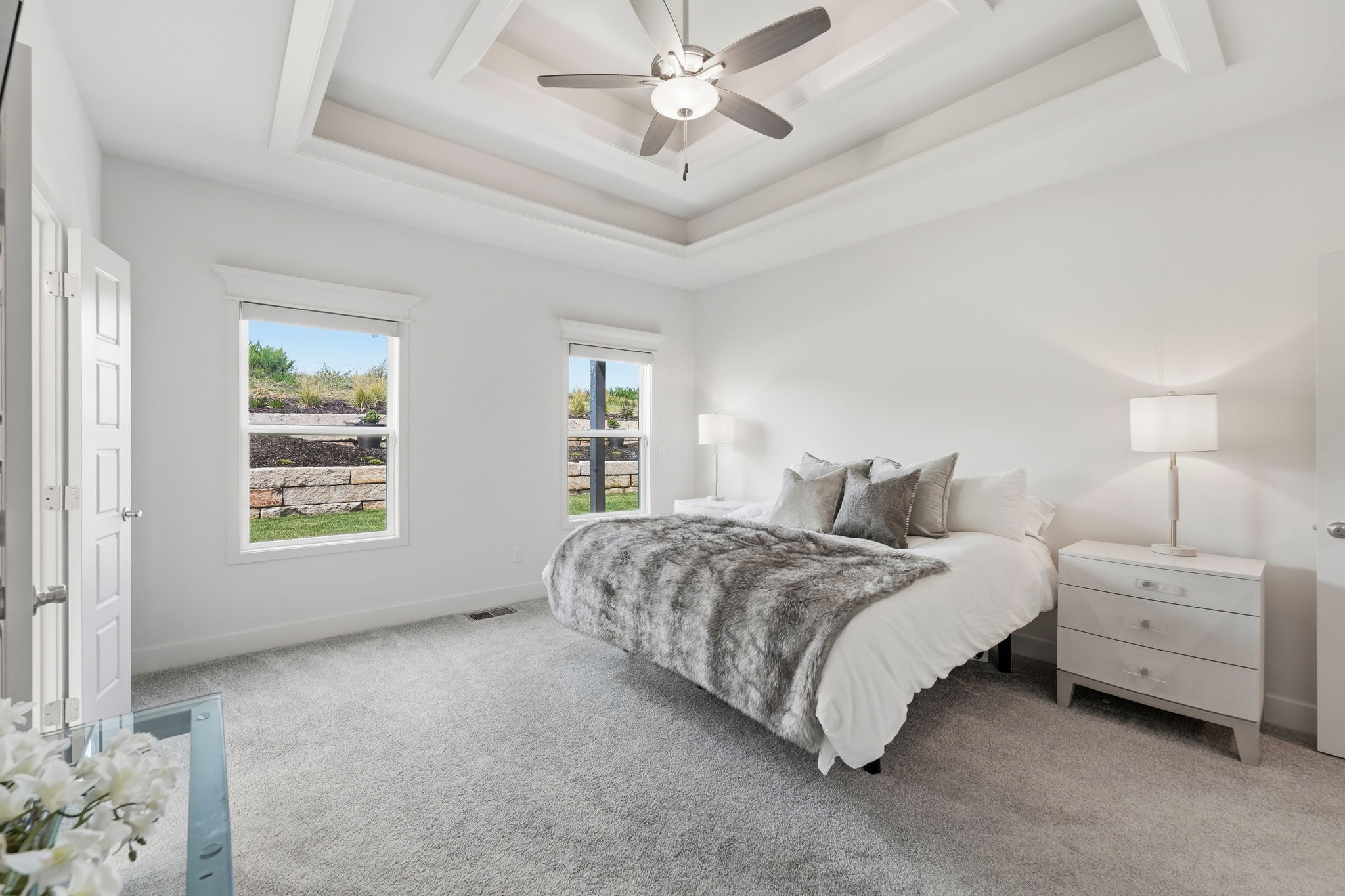  10322 North Winchester Avenue, Kansas City, MO 64156 - 物件實景