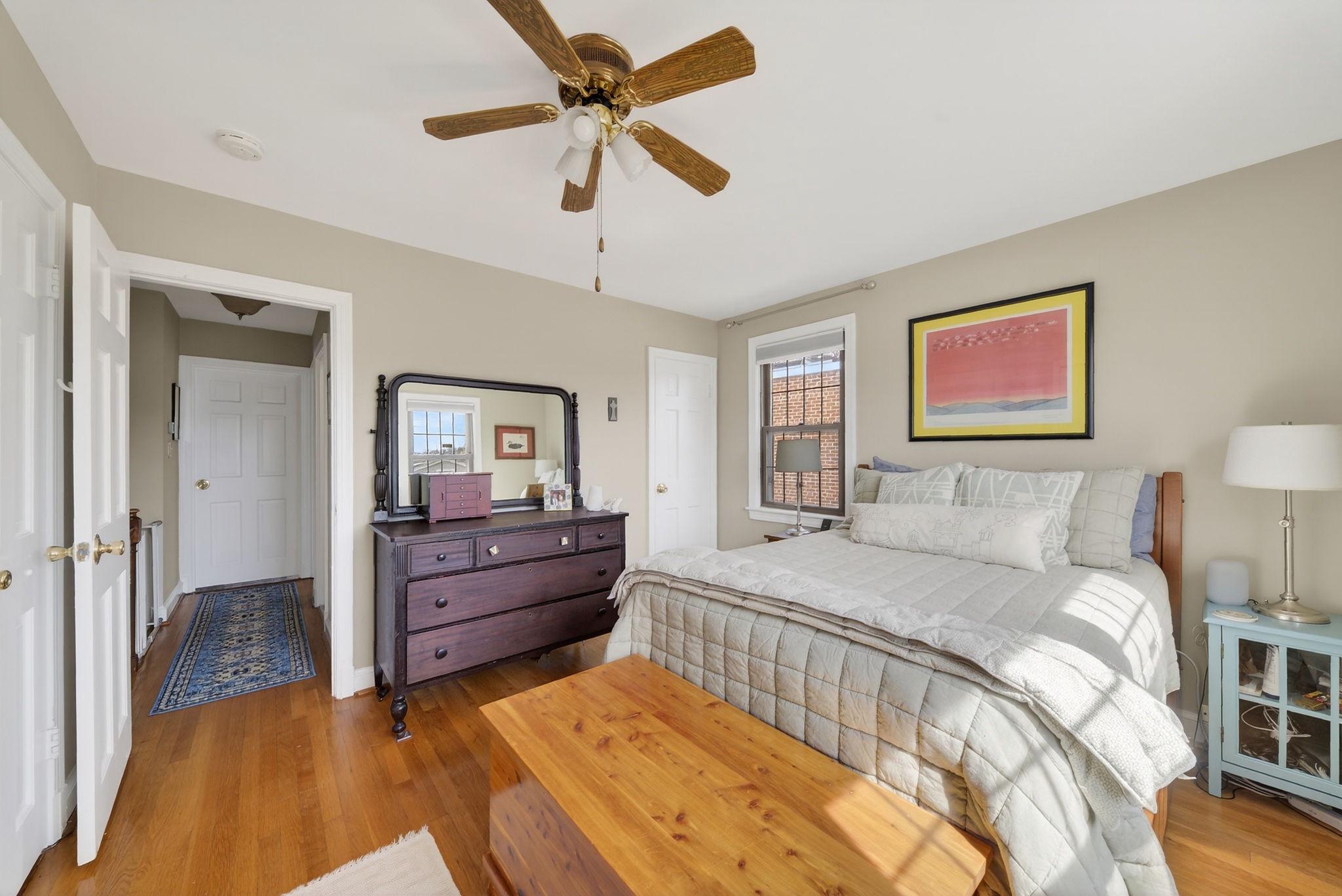  1122 Upshur Street NE, Washington, DC, 20017 - 物件實景