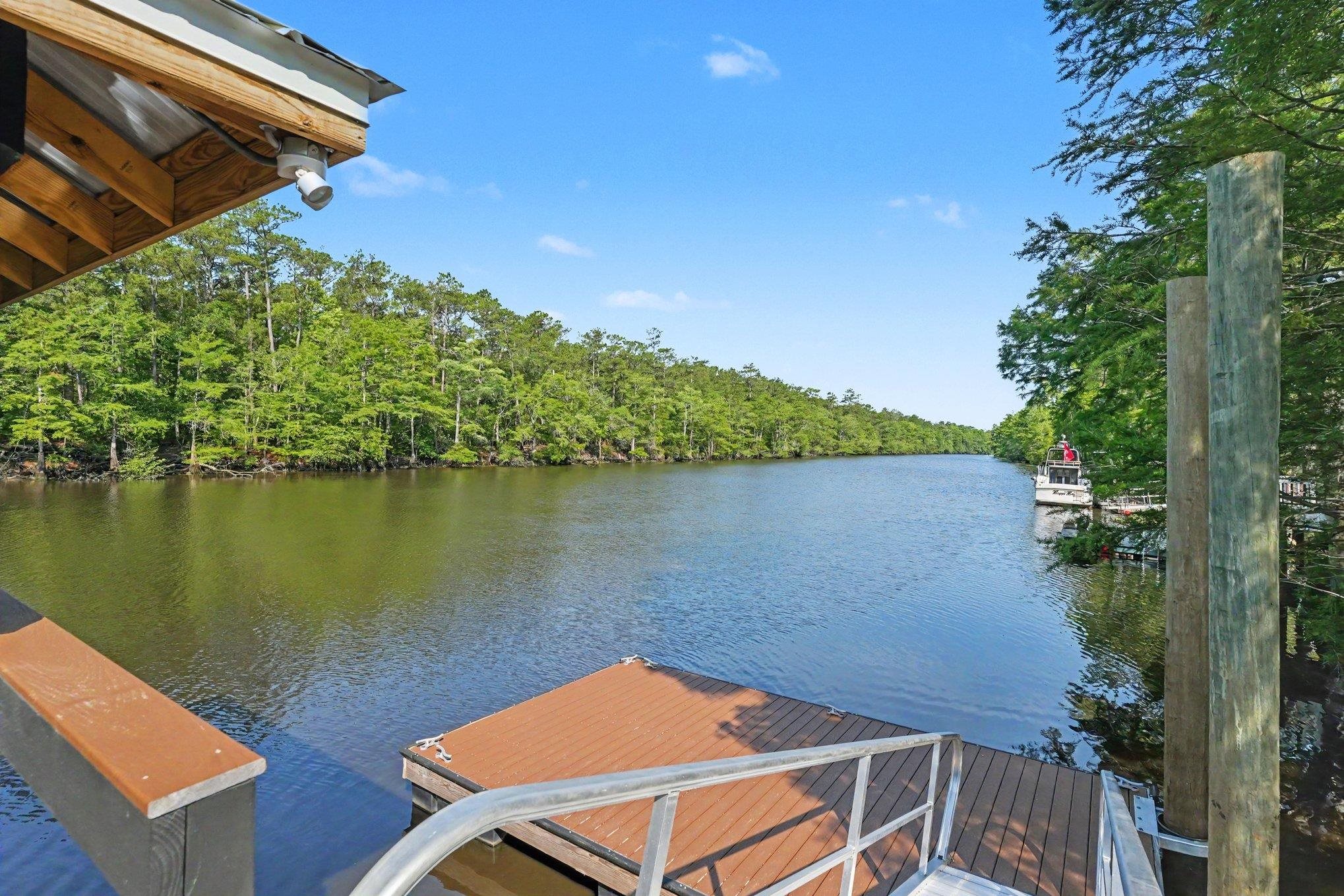 Conway, South Carolina, 29526, United States, 3 Bedrooms Bedrooms, ,3 BathroomsBathrooms,Residential,For Sale,2049318