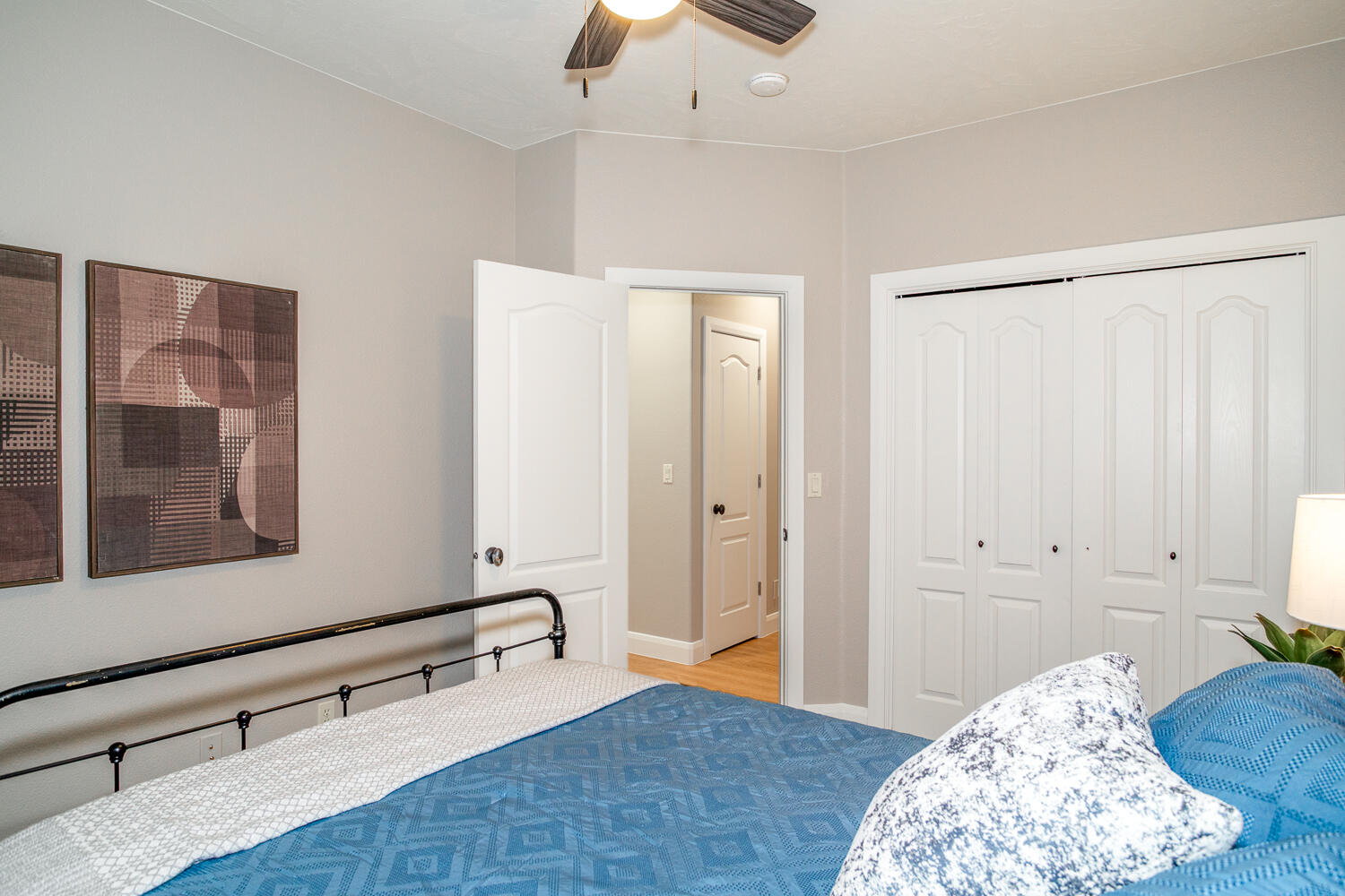 St George, Utah, 84790, United States, 4 Bedrooms Bedrooms, ,Residential,For Sale,1962826