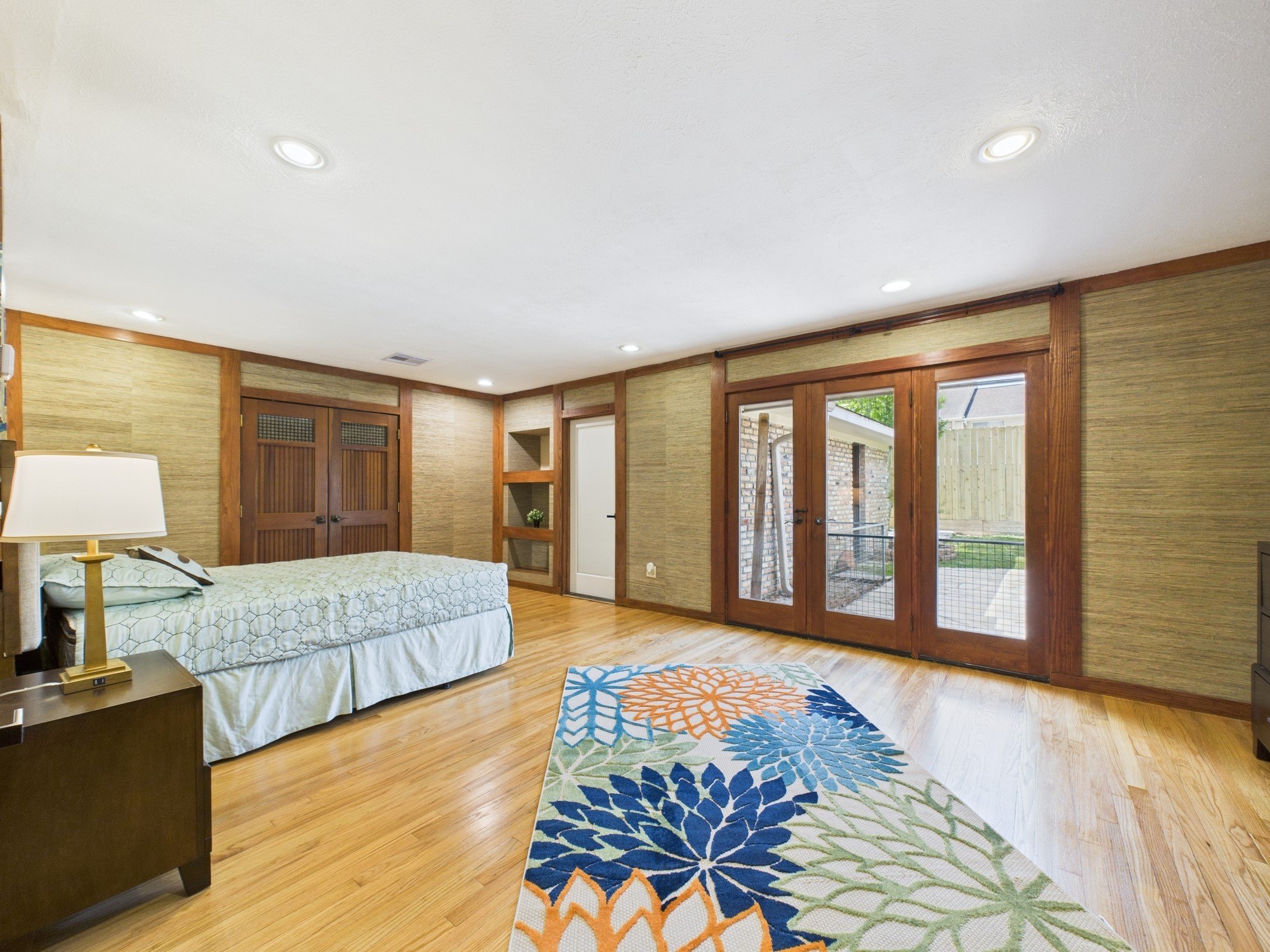 Houston, Texas, 77056, United States, 3 Bedrooms Bedrooms, ,3 BathroomsBathrooms,Residential,For Sale,1984170