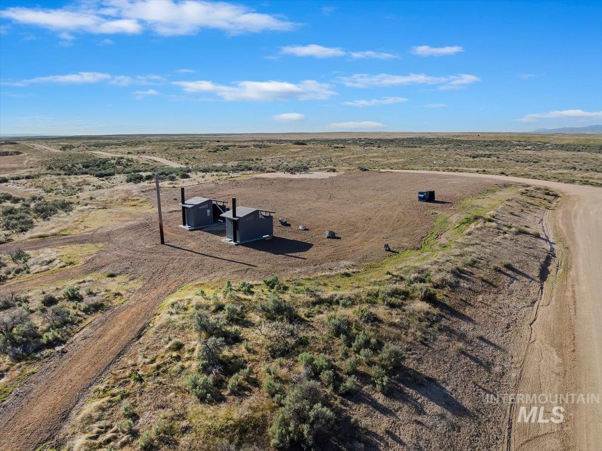 Boise, Idaho, 83716, United States, 4 Bedrooms Bedrooms, ,2 BathroomsBathrooms,Residential,For Sale,1990329