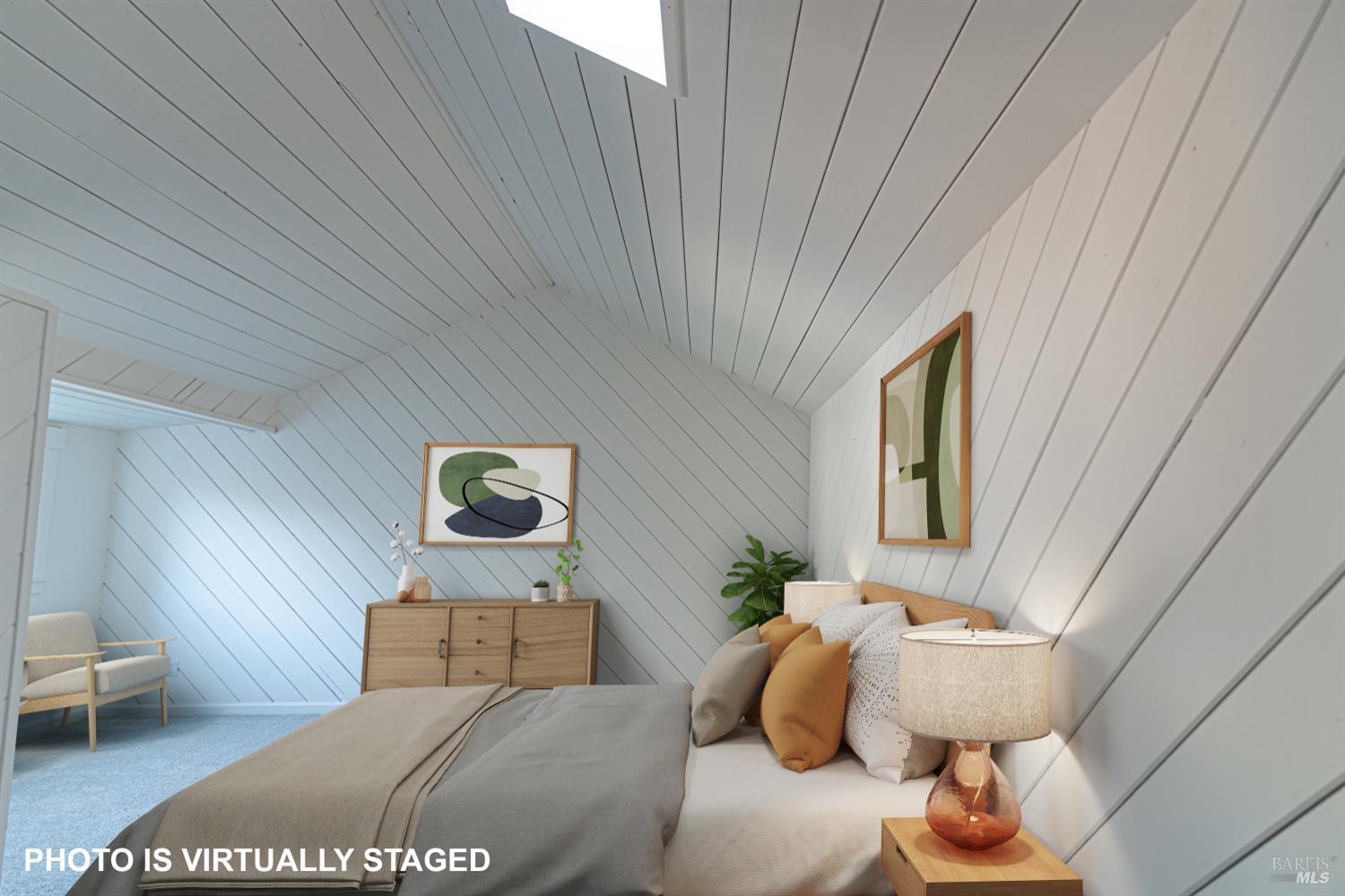 Santa Rosa, California, 95404, United States, 3 Bedrooms Bedrooms, ,2 BathroomsBathrooms,Residential,For Sale,1974780