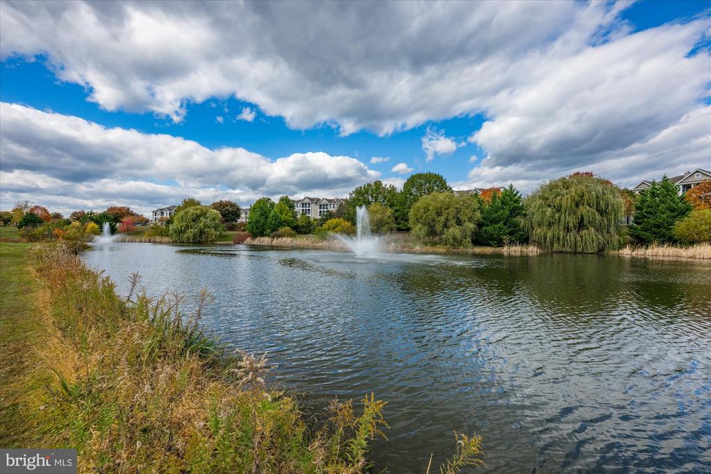 Leesburg, Virginia, 20175, United States, 5 Bedrooms Bedrooms, ,4 BathroomsBathrooms,Residential,For Sale,1987401
