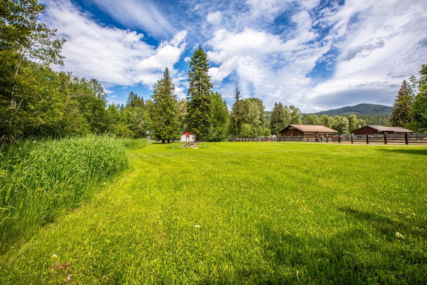  Home in a peaceful setting - 物件實景