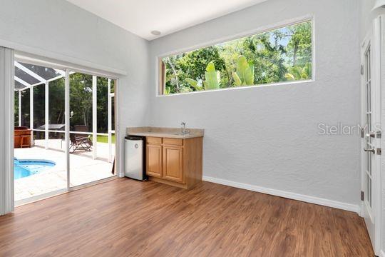 New Port Richey, Florida, 34654, United States, 4 Bedrooms Bedrooms, ,3 BathroomsBathrooms,Residential,For Sale,1817556