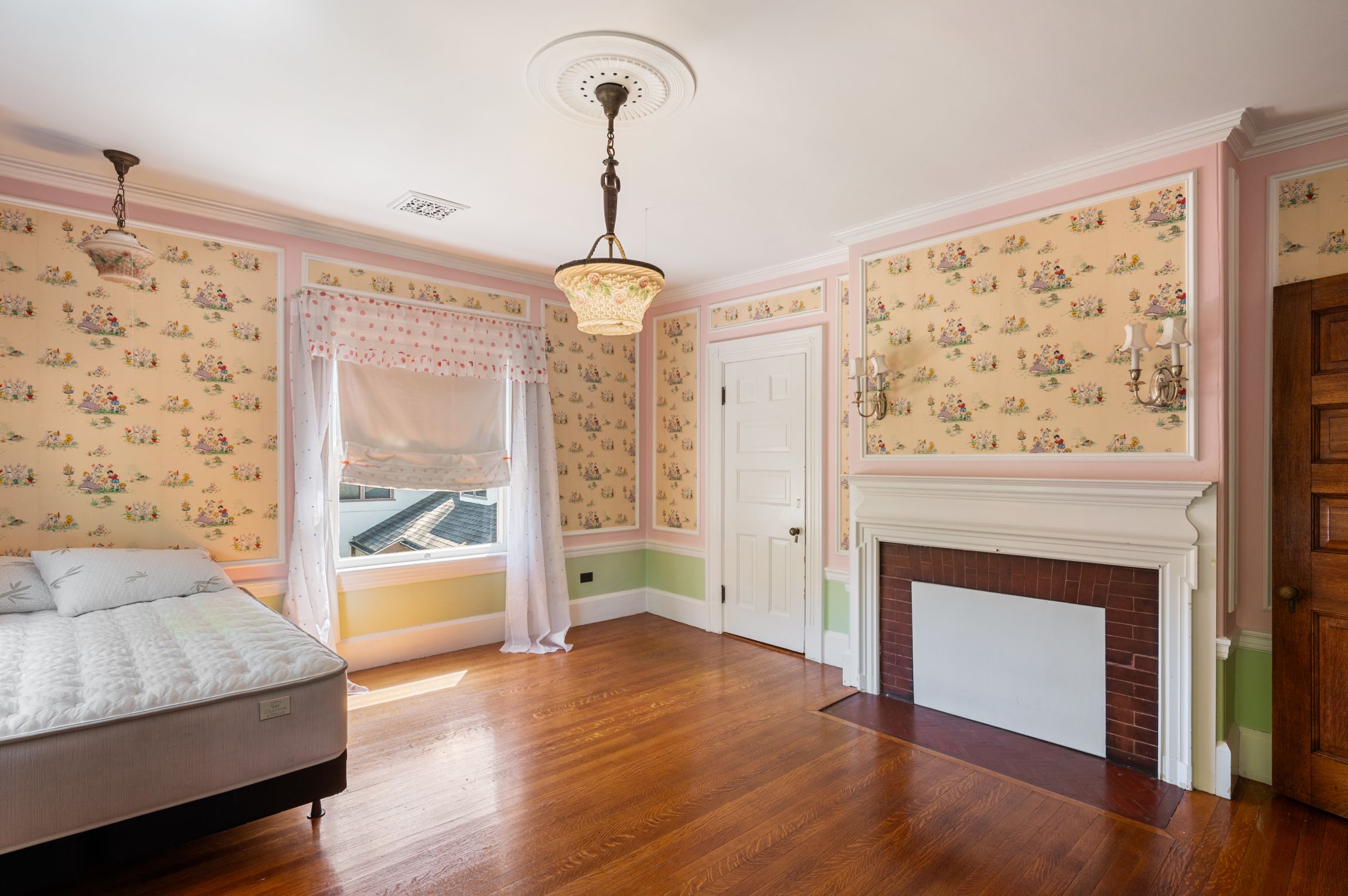  269 Kent St, Brookline, MA, 02446 - 物件實景