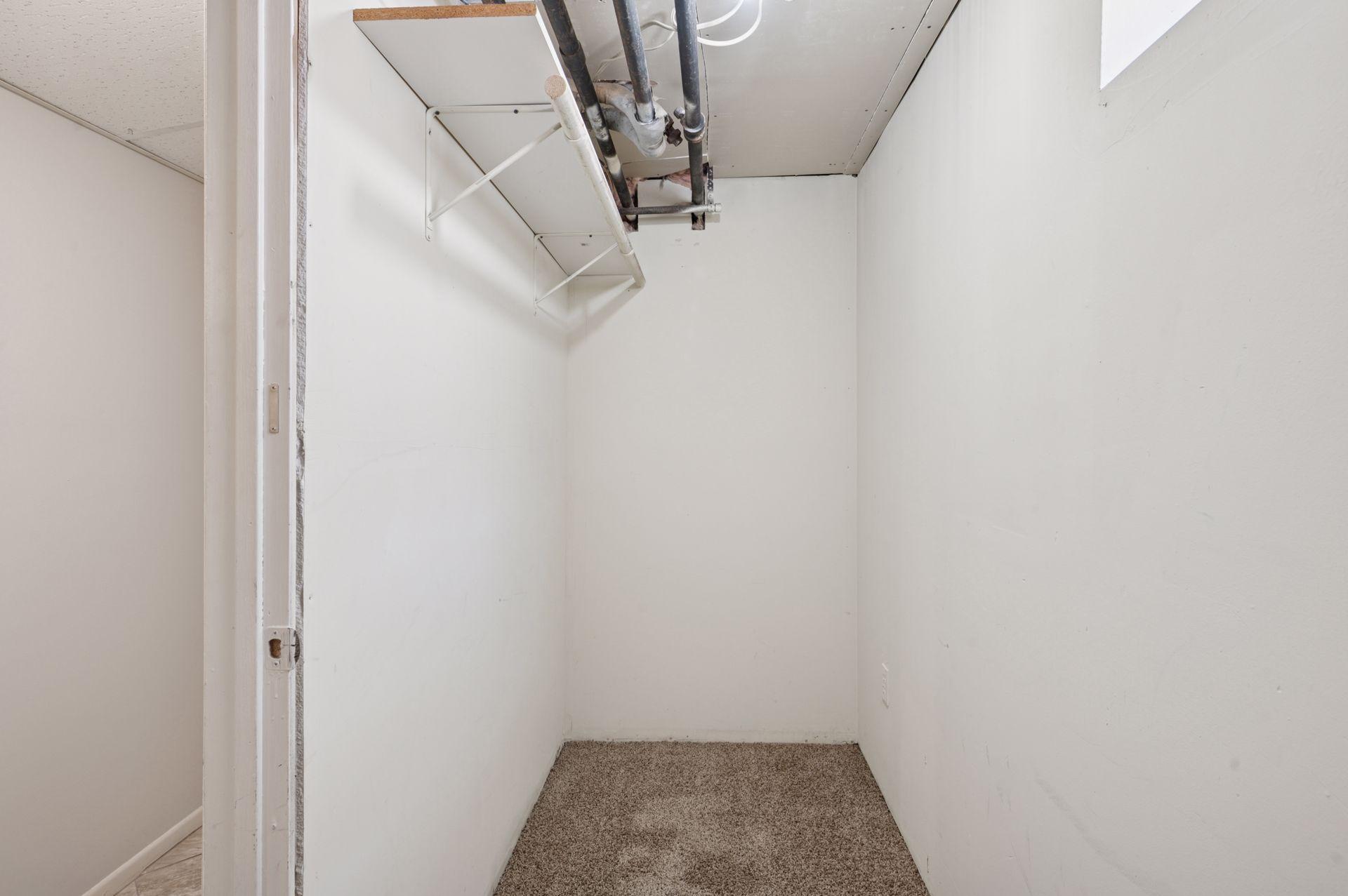 Minneapolis, Minnesota, 55408, United States, ,Residential,For Sale,1903572