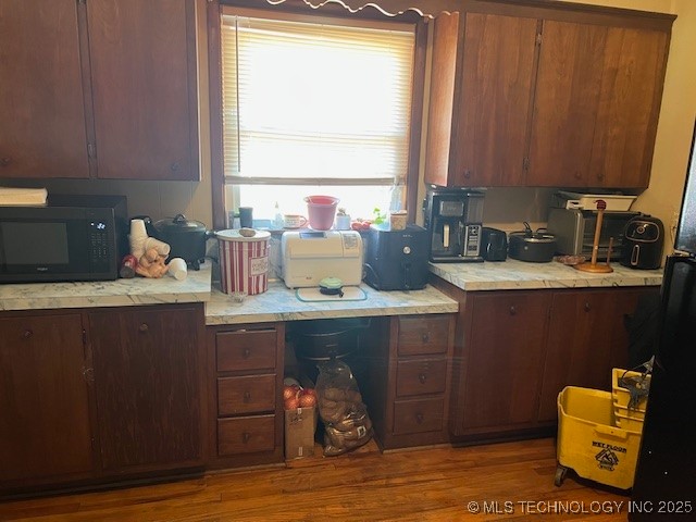 Muskogee, Oklahoma, 74401, United States, 2 Bedrooms Bedrooms, ,2 BathroomsBathrooms,Residential,For Sale,1856876