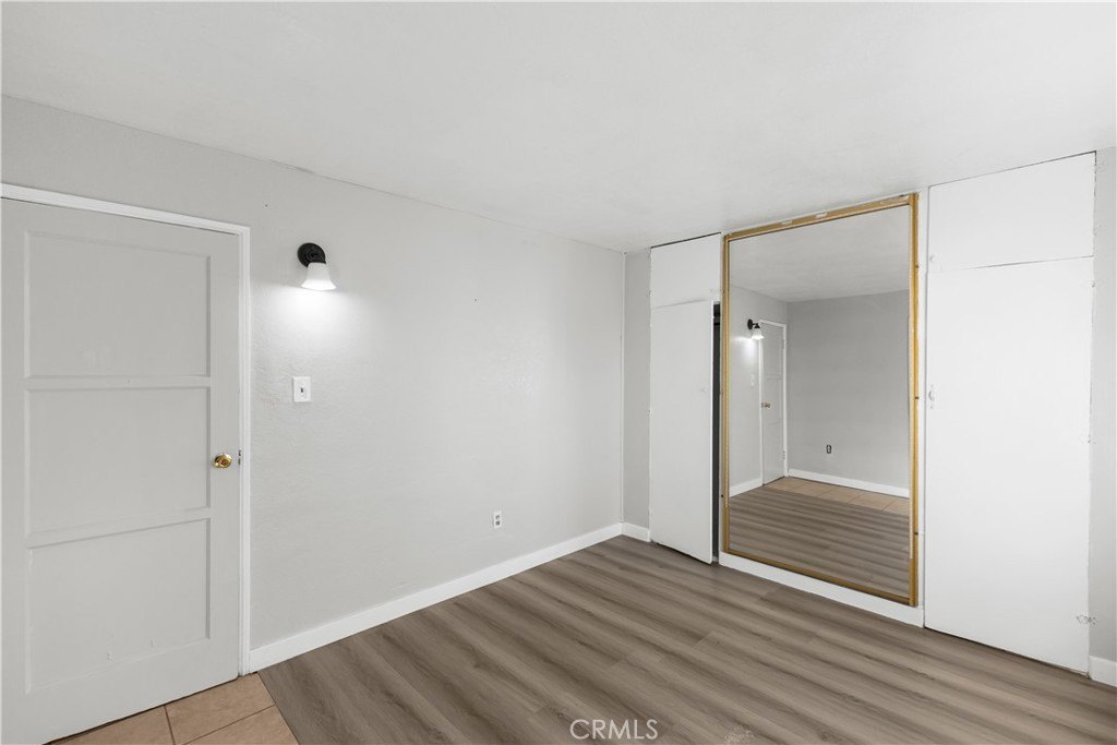 San Bernardino, California, 92410, United States, 3 Bedrooms Bedrooms, ,2 BathroomsBathrooms,Residential,For Sale,2009229