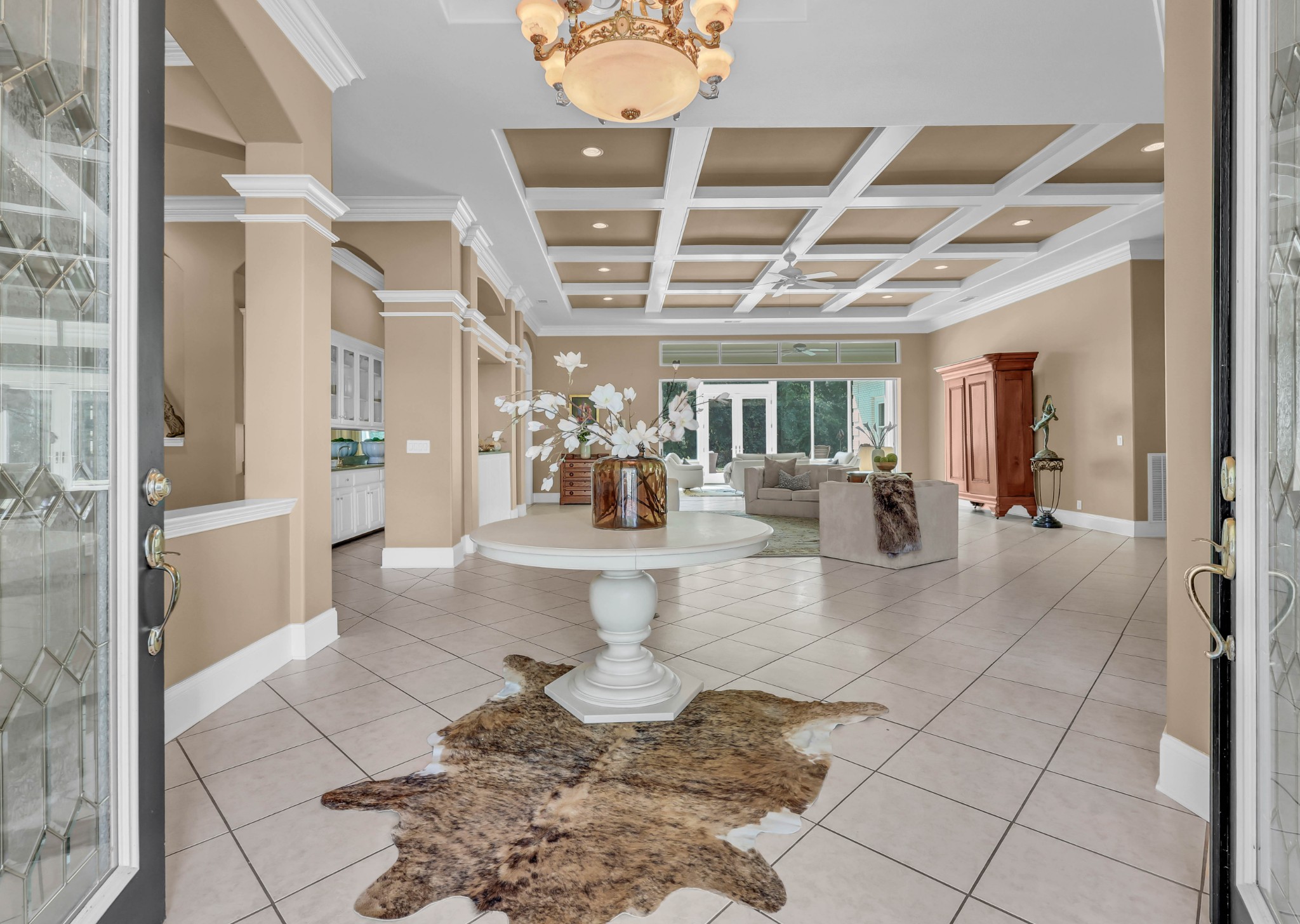 Clarksville, Tennessee, 37043, United States, 4 Bedrooms Bedrooms, ,4 BathroomsBathrooms,Residential,For Sale,1980790