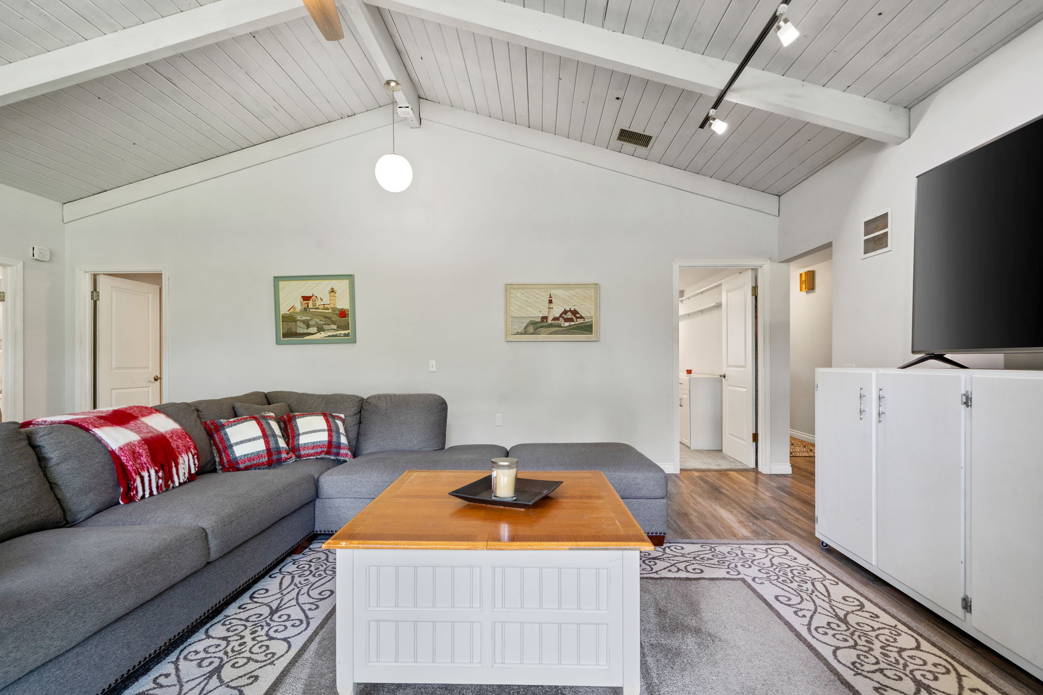  560 Mountain Trail Road, Brinnon, WA 98320 - 物件實景