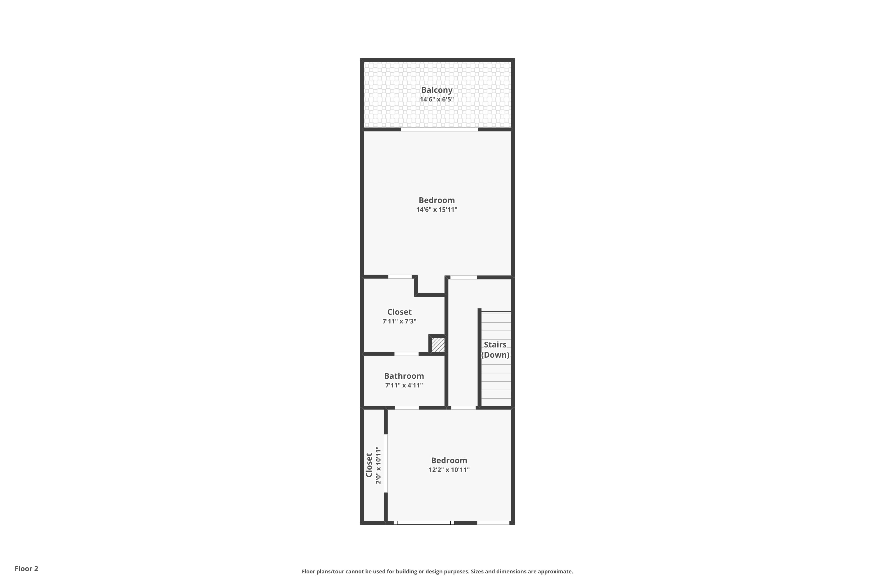  850 A1a Beach Blvd, St Augustine, FL, 32080 - 物件實景