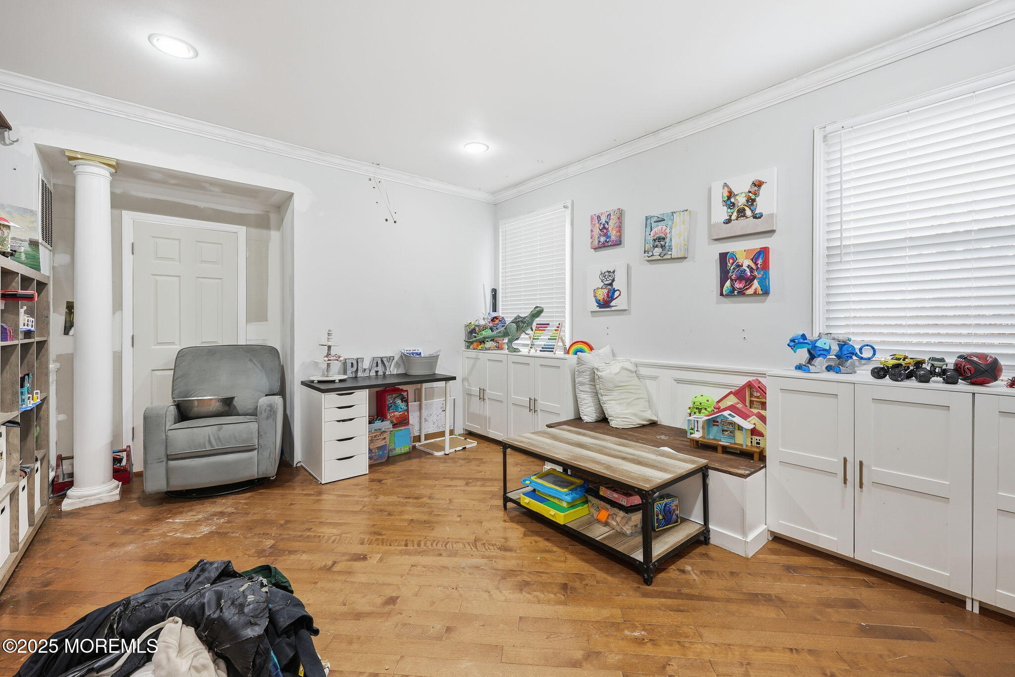 Little Egg Harbor, New Jersey, 08087, United States, 4 Bedrooms Bedrooms, ,3 BathroomsBathrooms,Residential,For Sale,2005258