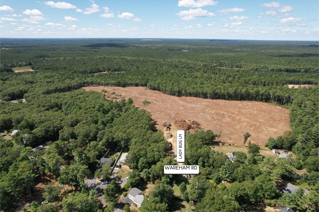 Plymouth, Massachusetts, 02360, United States, 3 Bedrooms Bedrooms, ,2 BathroomsBathrooms,Residential,For Sale,1979879