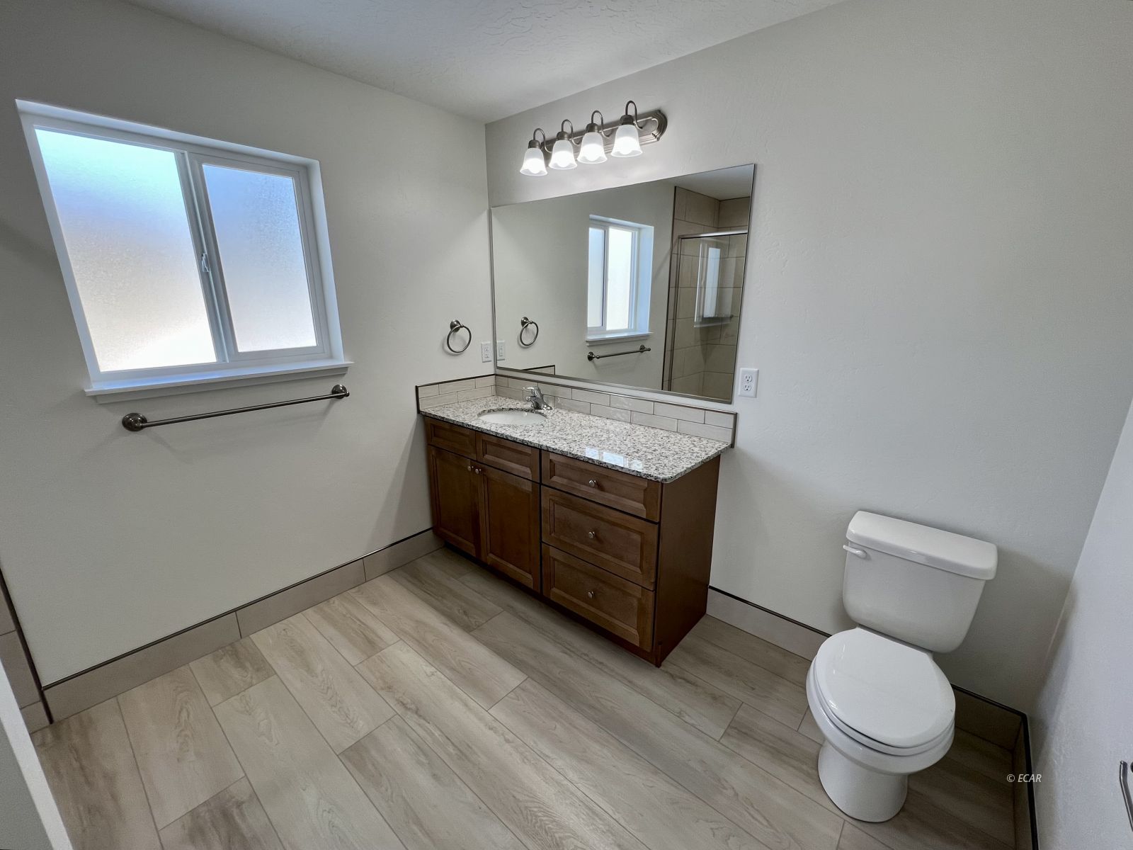 Elko, Nevada, 89801, United States, 4 Bedrooms Bedrooms, ,2 BathroomsBathrooms,Residential,For Sale,1754808