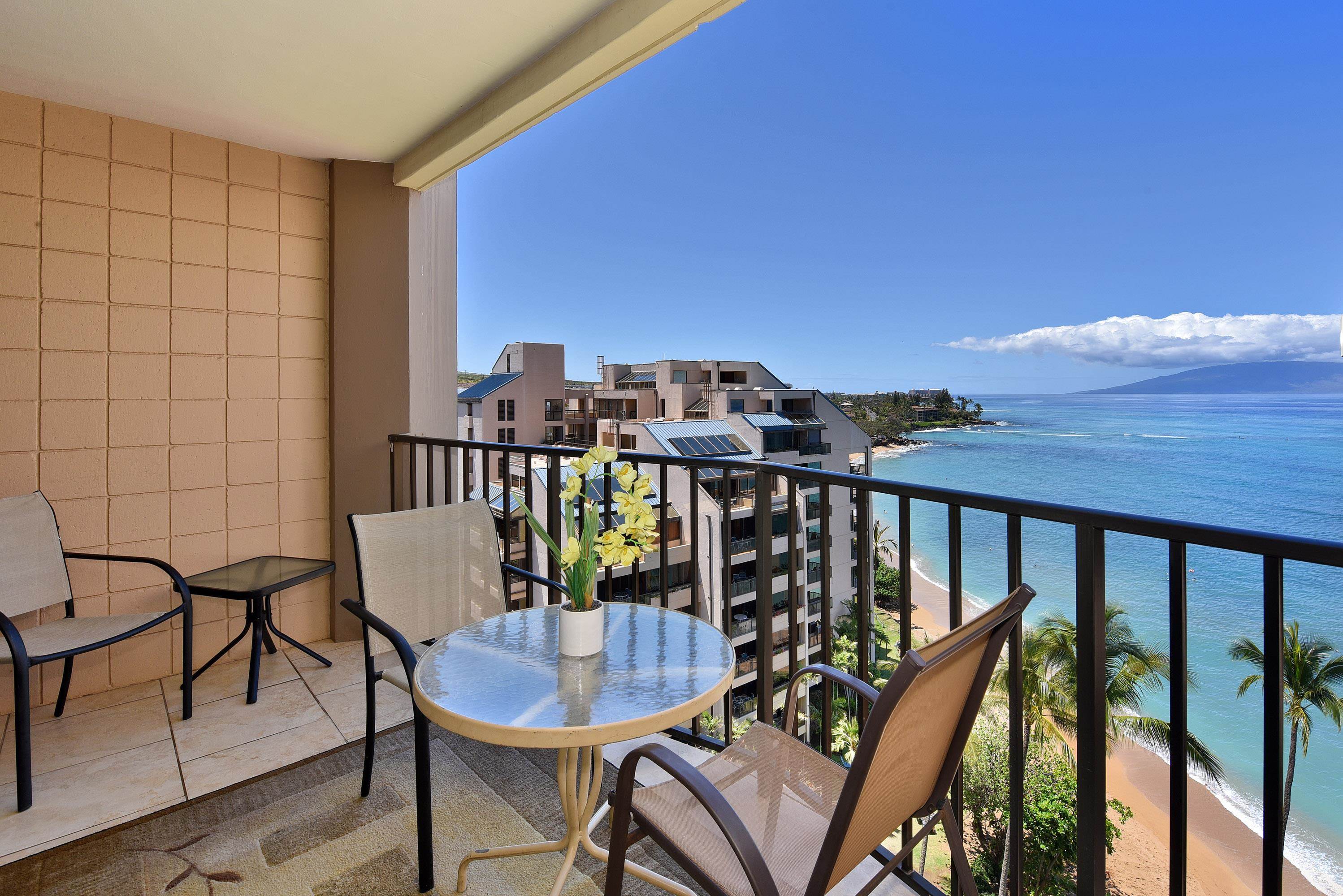 Lahaina, Hawaii, 96761, United States, 2 Bedrooms Bedrooms, ,2 BathroomsBathrooms,Residential,For Sale,1828104