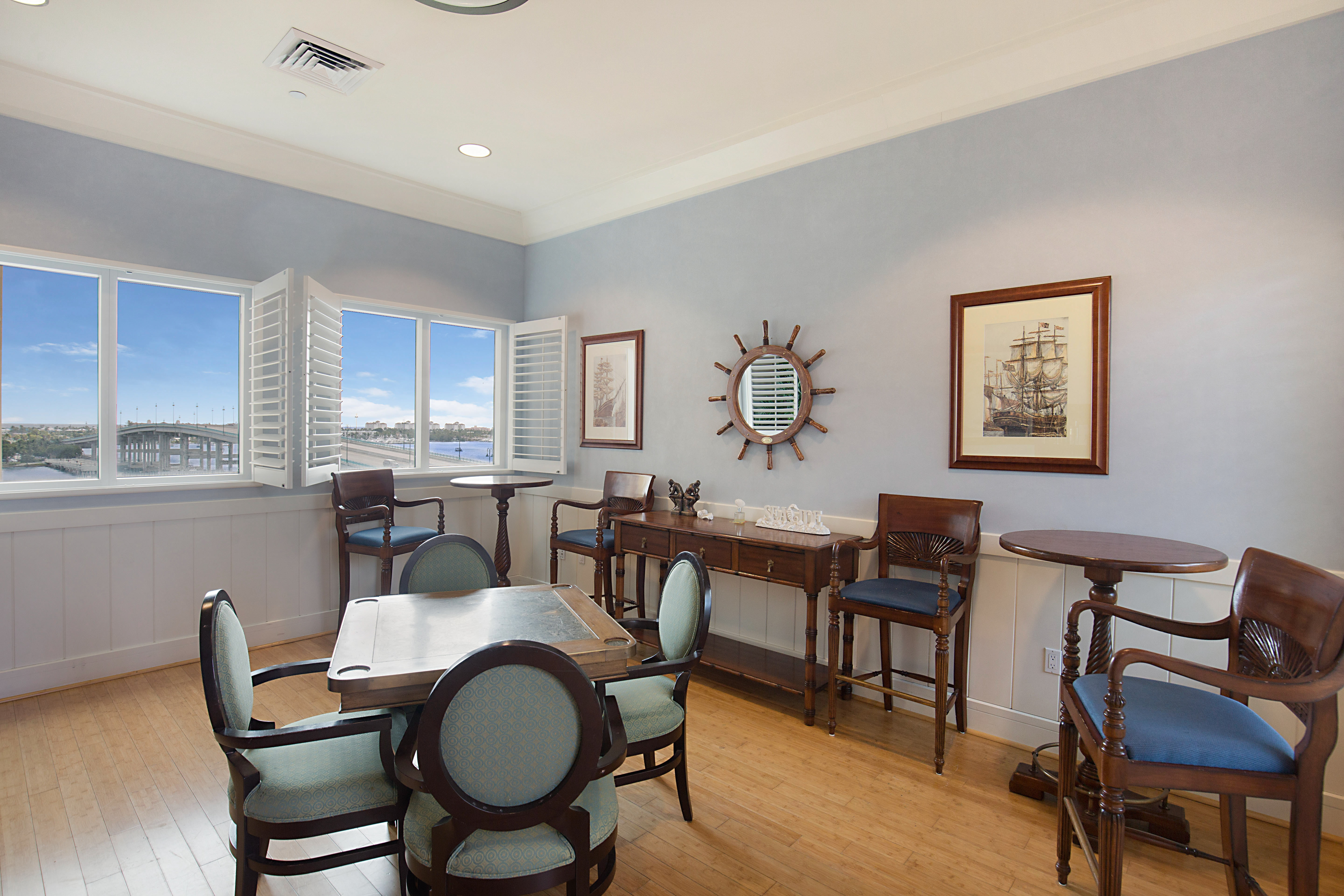  2640 Lake Shore Drive, Riviera Beach, FL, 33404 - 物件實景