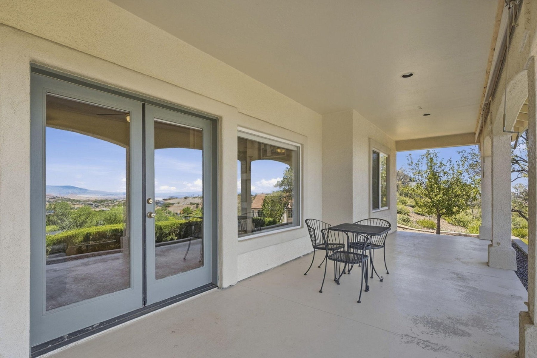  1566 Eagle Mountain Drive  Prescott, AZ - 物件實景