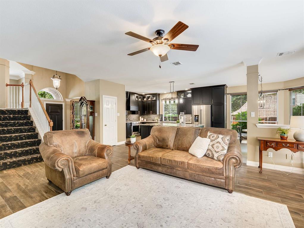 McKinney, Texas, 75072, United States, 4 Bedrooms Bedrooms, ,4 BathroomsBathrooms,Residential,For Sale,1940985