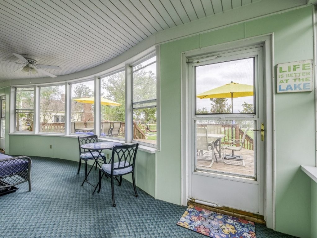 Bemidji, Minnesota, 56601, United States, 6 Bedrooms Bedrooms, ,2 BathroomsBathrooms,Residential,For Sale,2000102