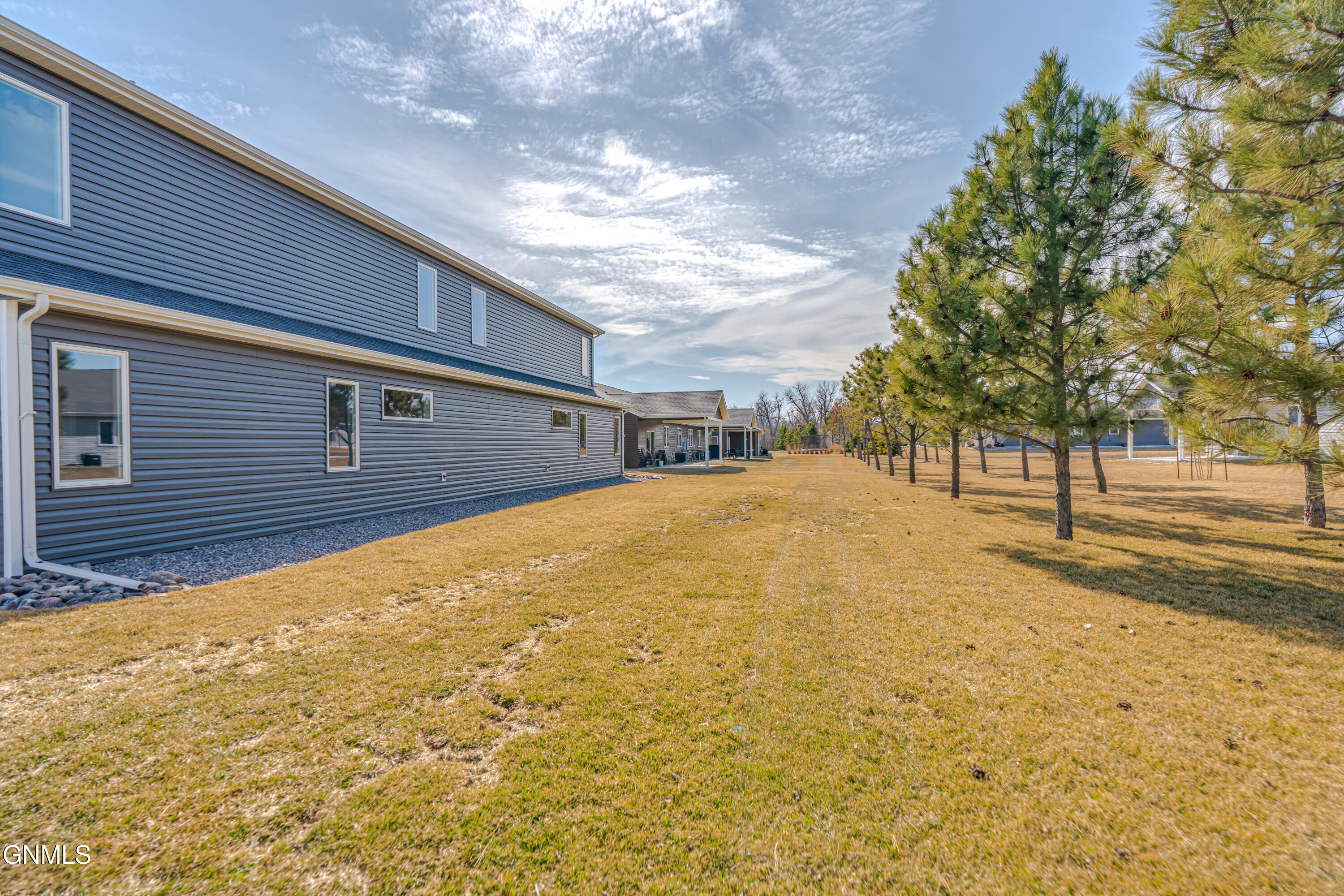 Bismarck, North Dakota, 58504, United States, 3 Bedrooms Bedrooms, ,3 BathroomsBathrooms,Residential,For Sale,2032650