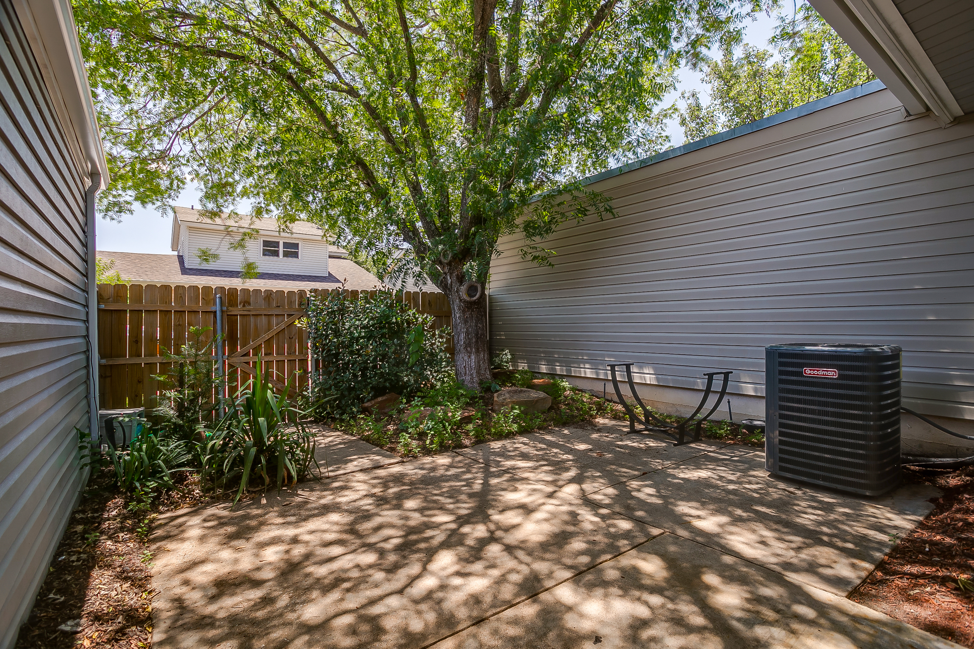  9617 Lea Shore Street, Fort Worth, TX, 76179 - 物件實景
