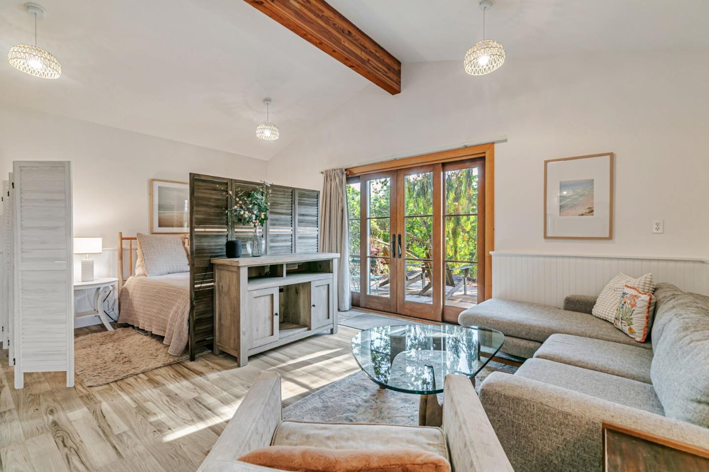 Monte Sereno, California, 95030, United States, 5 Bedrooms Bedrooms, ,5 BathroomsBathrooms,Residential,For Sale,1942167