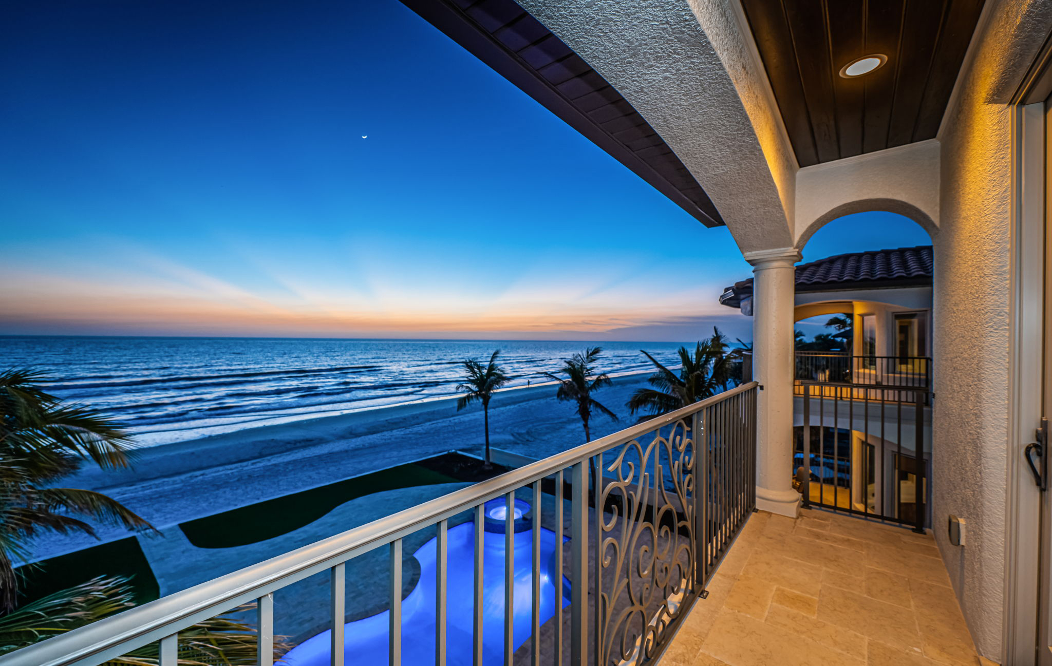 Redington Beach, Florida, 33708, United States, 5 Bedrooms Bedrooms, ,10 BathroomsBathrooms,Residential,For Sale,1697870