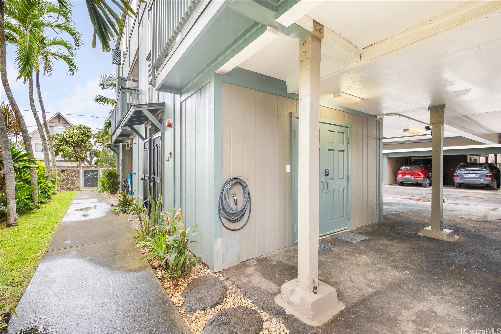 Waialua, Hawaii, 96791, United States, 2 Bedrooms Bedrooms, ,2 BathroomsBathrooms,Residential,For Sale,1992821