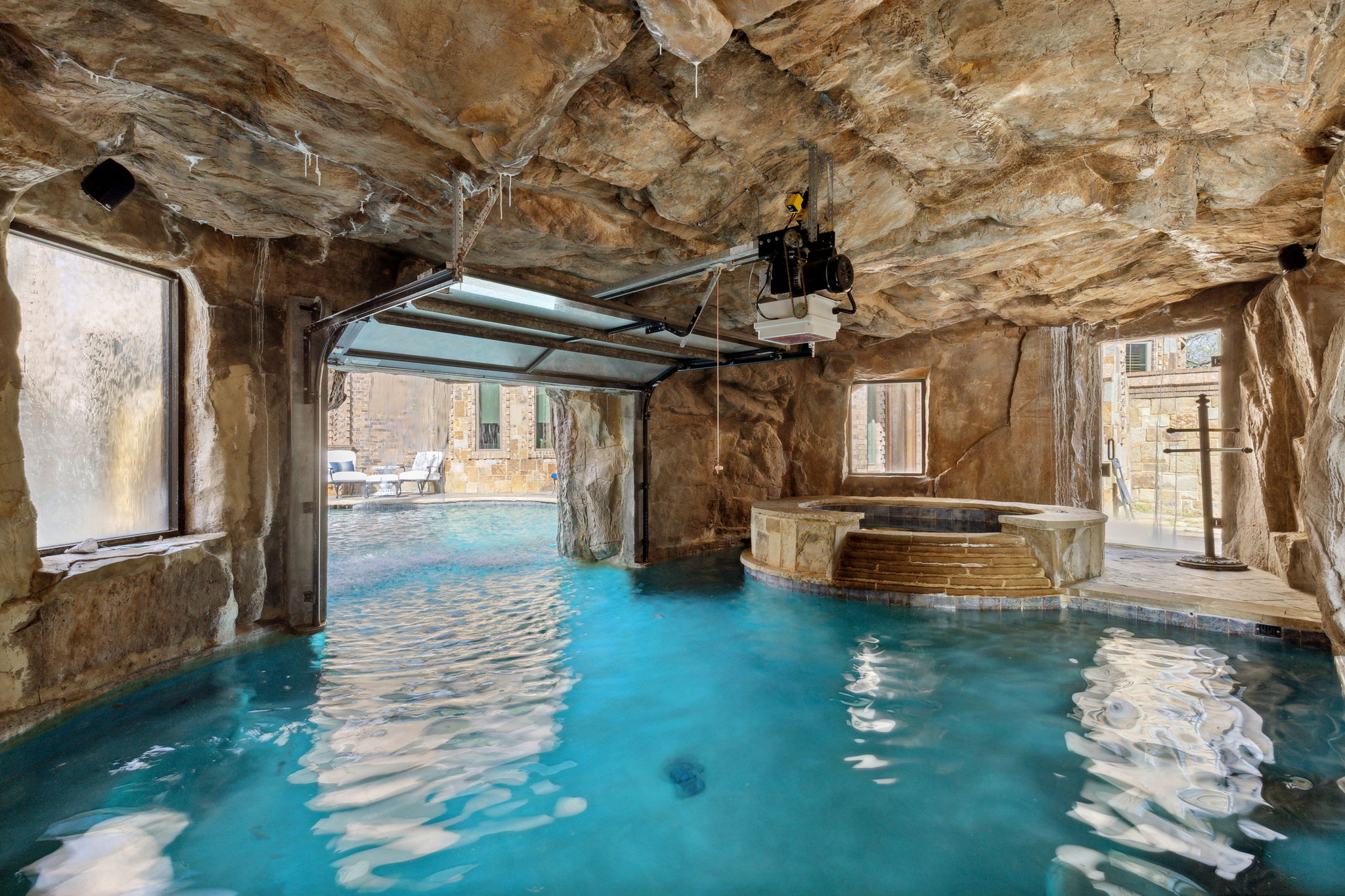  1161 La Mirada, Southlake, TX, 76092 - 物件實景