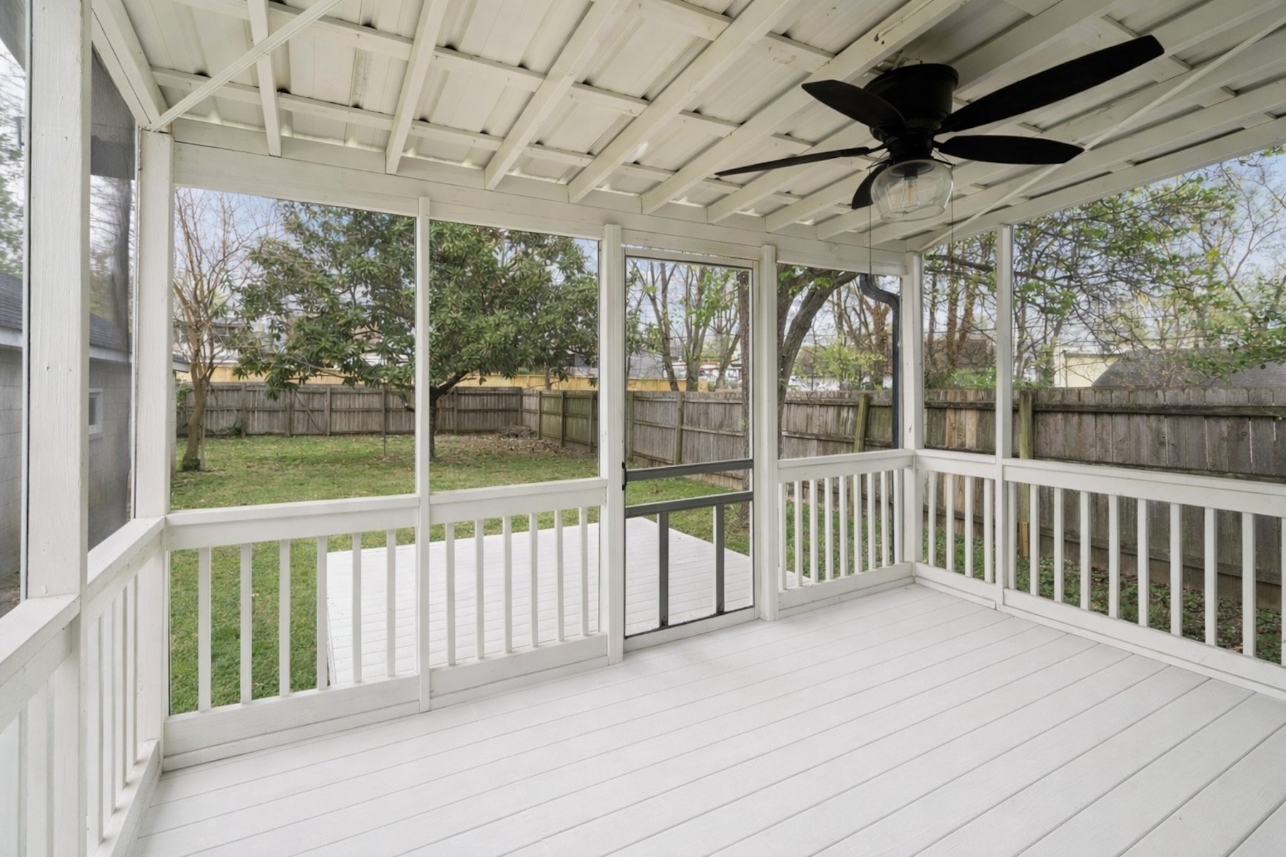  205 Raymond St, Nashville, TN, 37211 - 物件實景