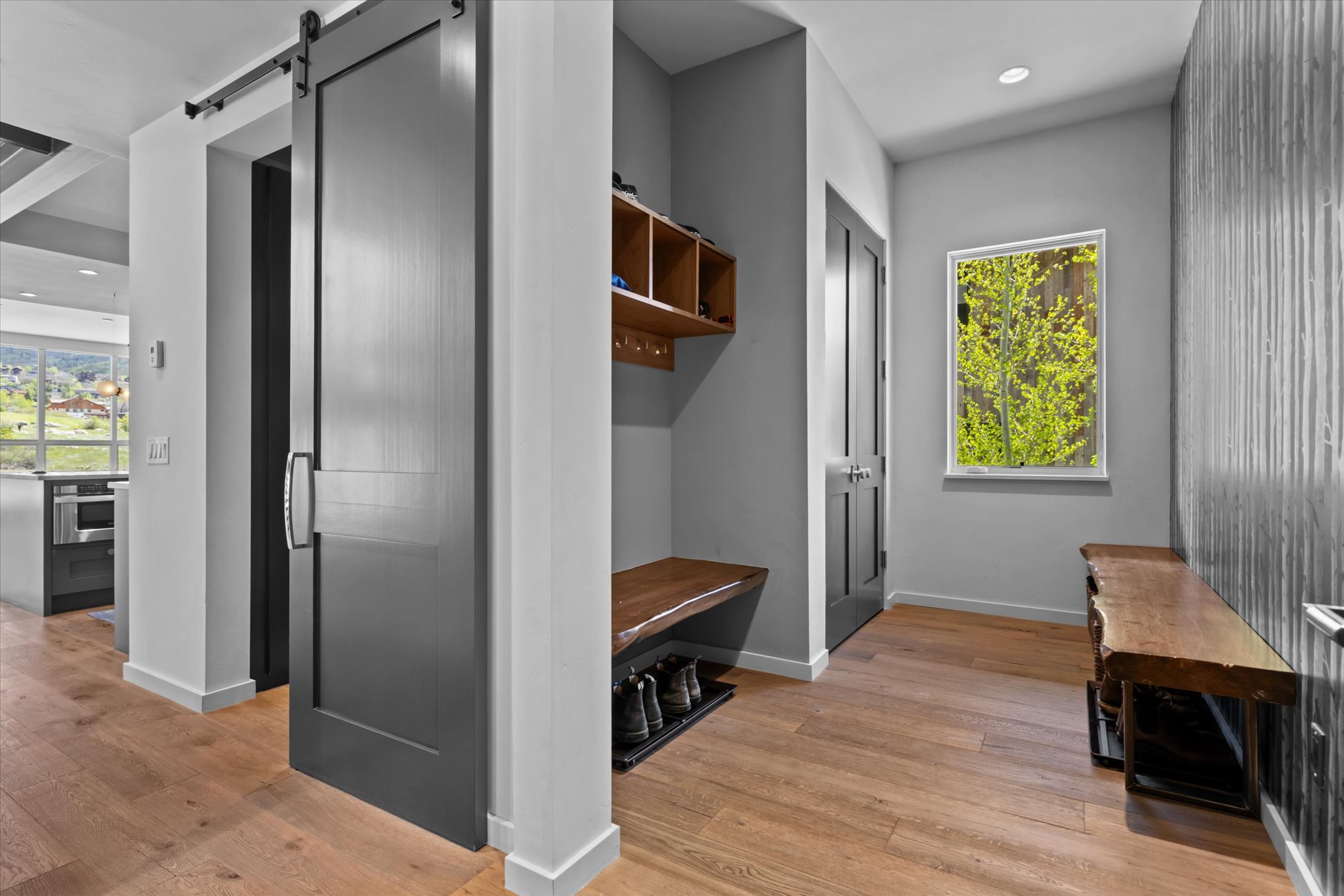  940 Twilight Lane, Steamboat Springs, CO 80487 - 物件實景