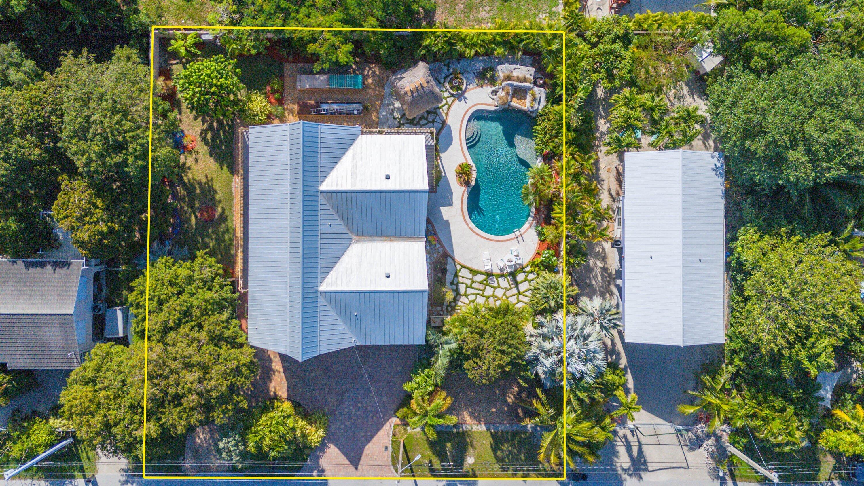 27038 Angelfish Road, Ramrod, Florida, 33042, United States, 3 Bedrooms Bedrooms, ,2 BathroomsBathrooms,Residential,For Sale,27038 Angelfish Road,1673383