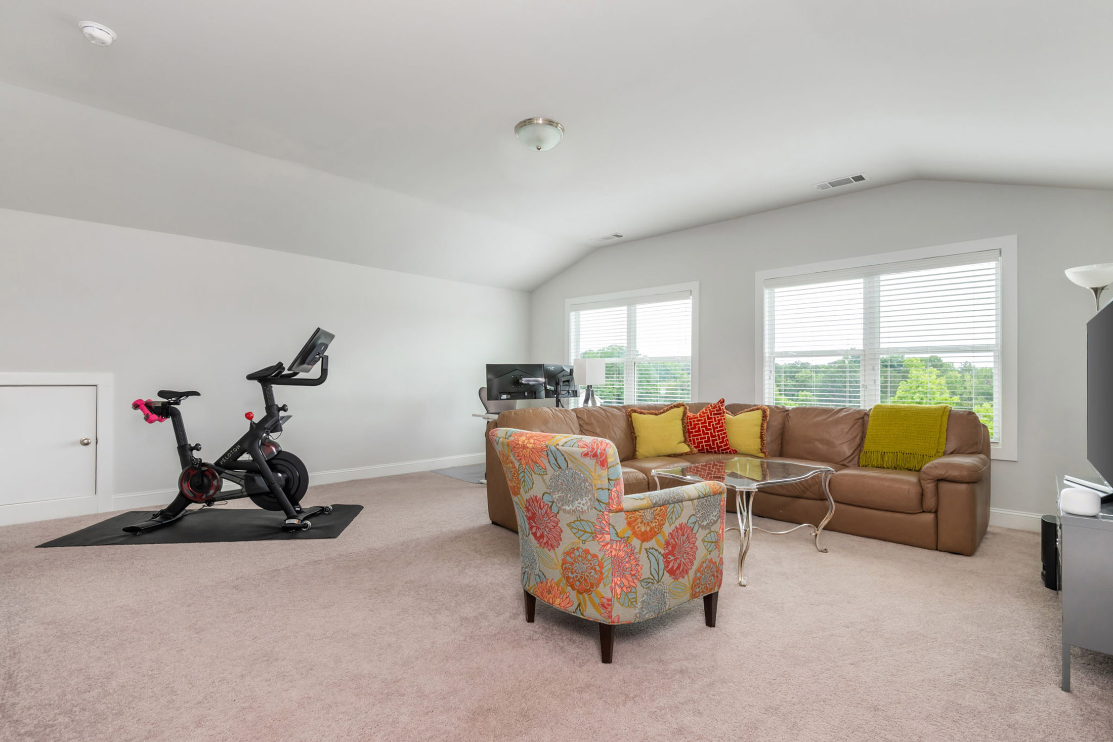  Move-in Ready Home Close to The Battery and Minutes to Smyrna Market Village - 物件實景