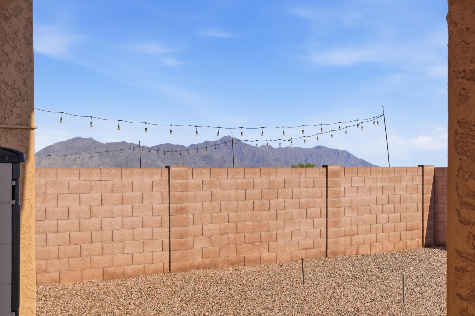  44082 W Adobe Circle¦Maricopa, AZ - 物件實景