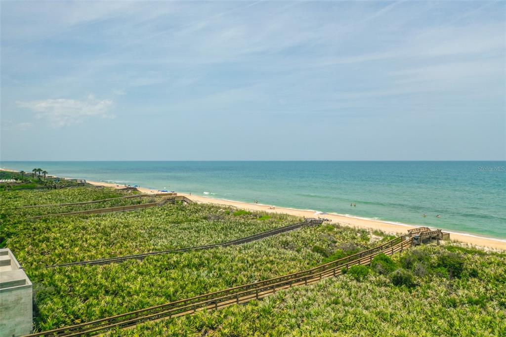 Palm Coast, Florida, 32137, United States, 6 Bedrooms Bedrooms, ,8 BathroomsBathrooms,Residential,For Sale,1804443