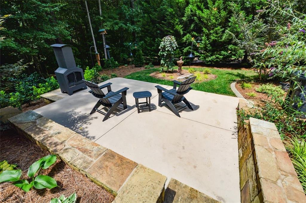Dallas, Georgia, 30132, United States, 6 Bedrooms Bedrooms, ,5 BathroomsBathrooms,Residential,For Sale,1918553